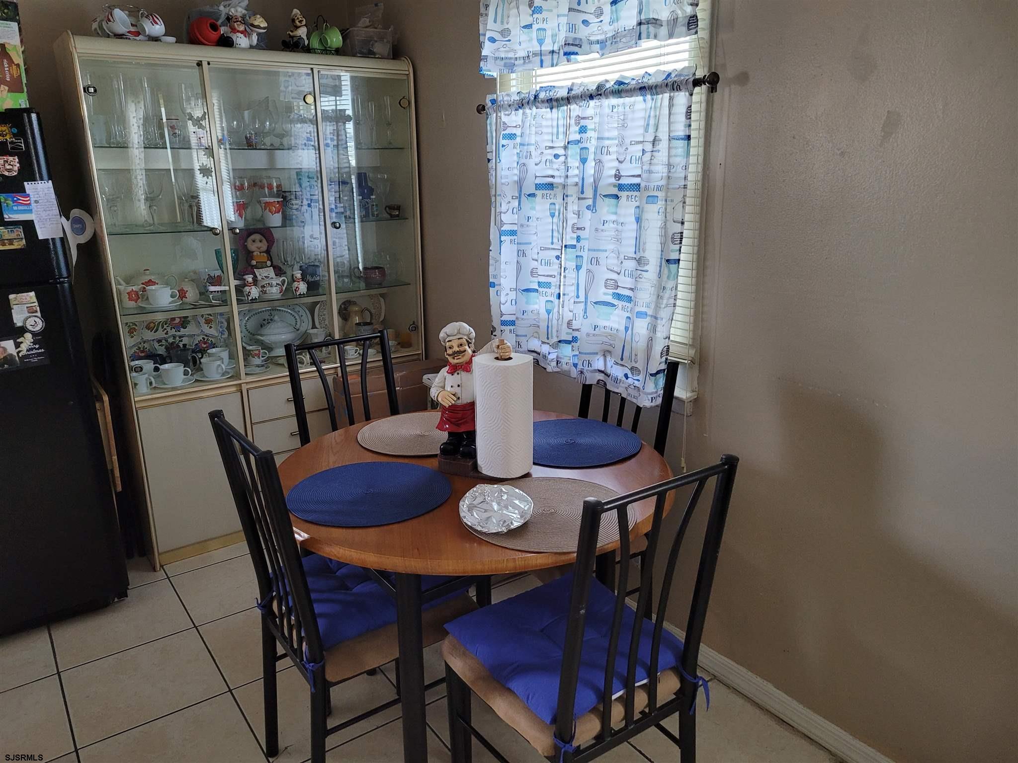 114 N 12th Street Brigantine NJ 08203