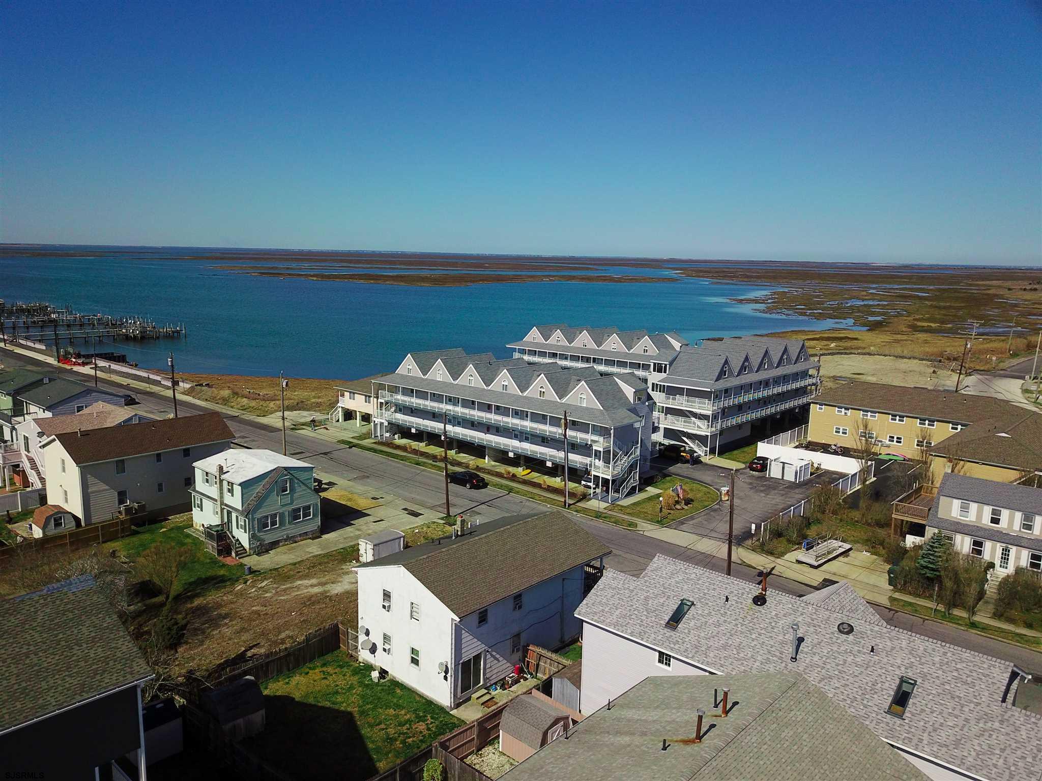 114 N 12th Street Brigantine NJ 08203
