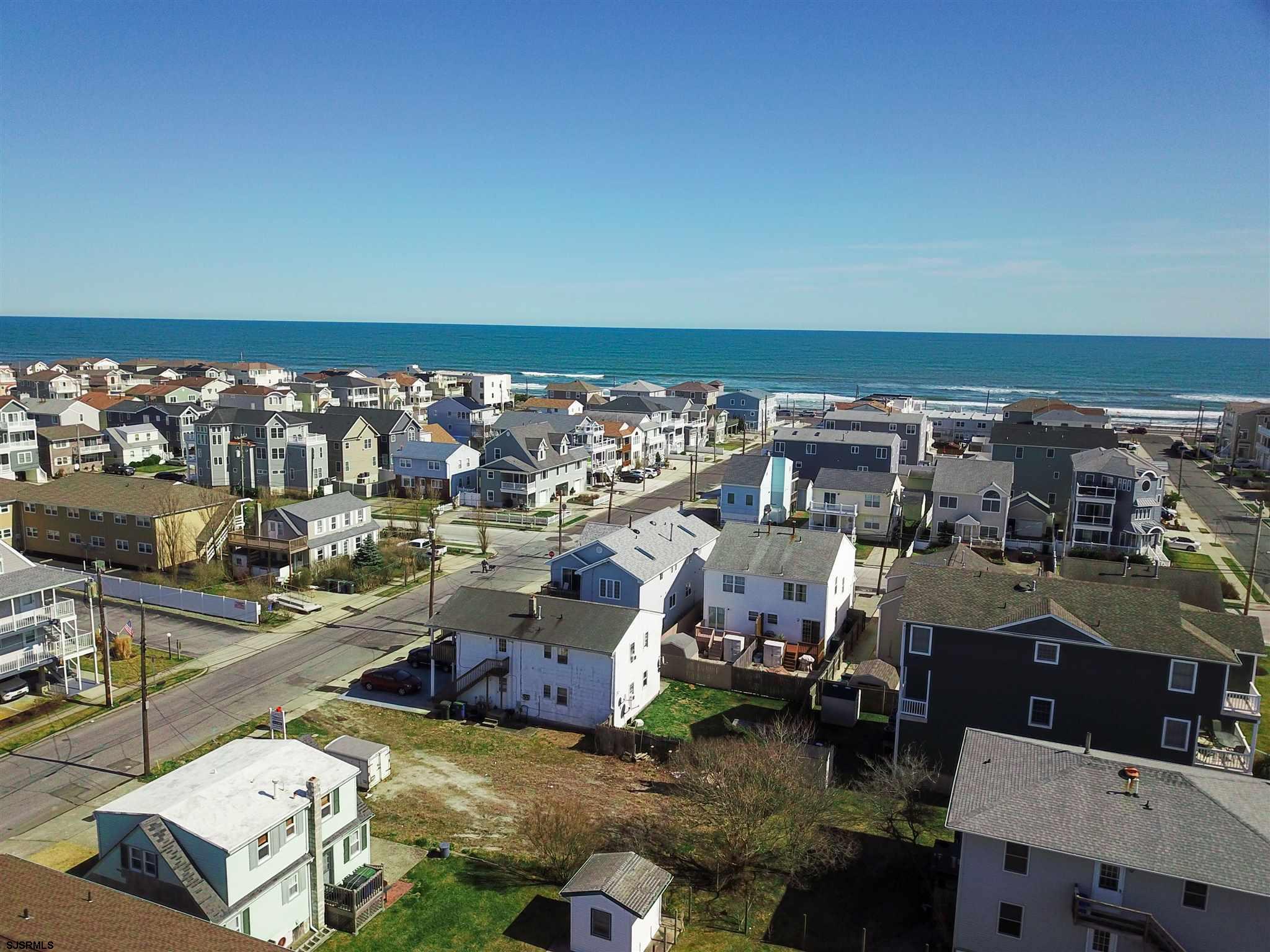 114 N 12th Street Brigantine NJ 08203