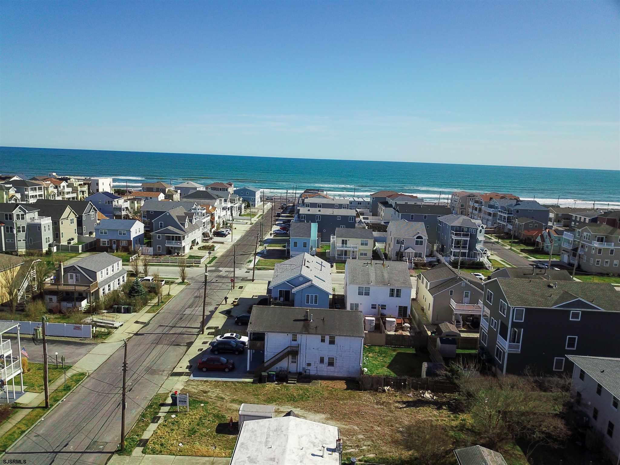 114 N 12th Street Brigantine NJ 08203