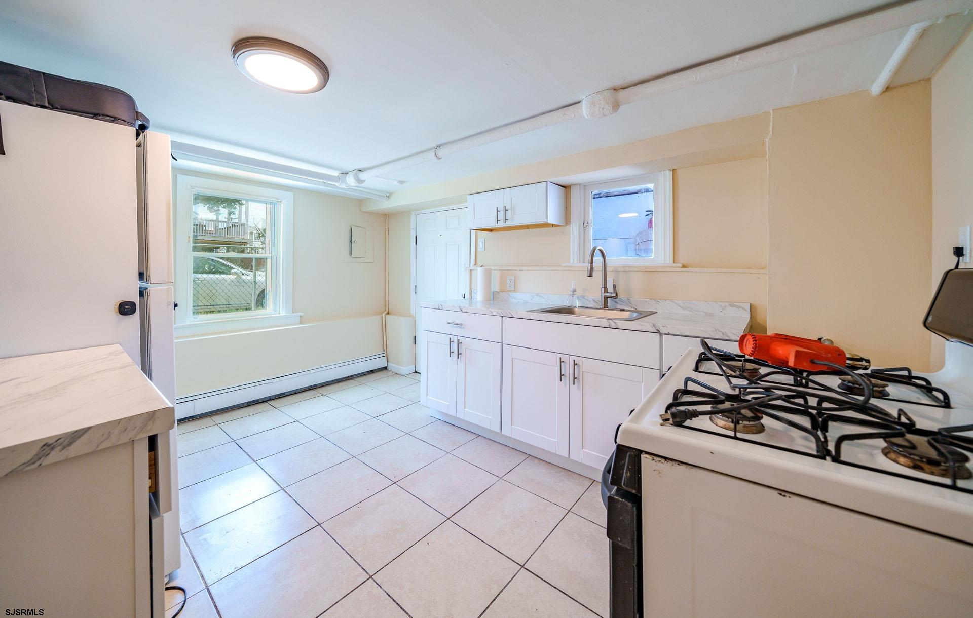 65 N Laclede Place Atlantic City NJ 08401