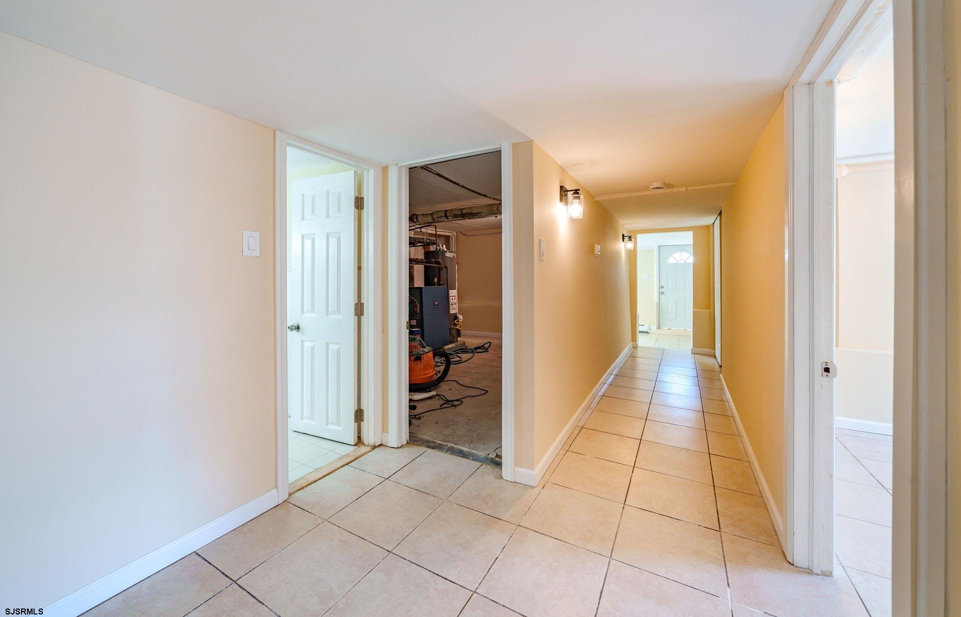 65 N Laclede Place Atlantic City NJ 08401