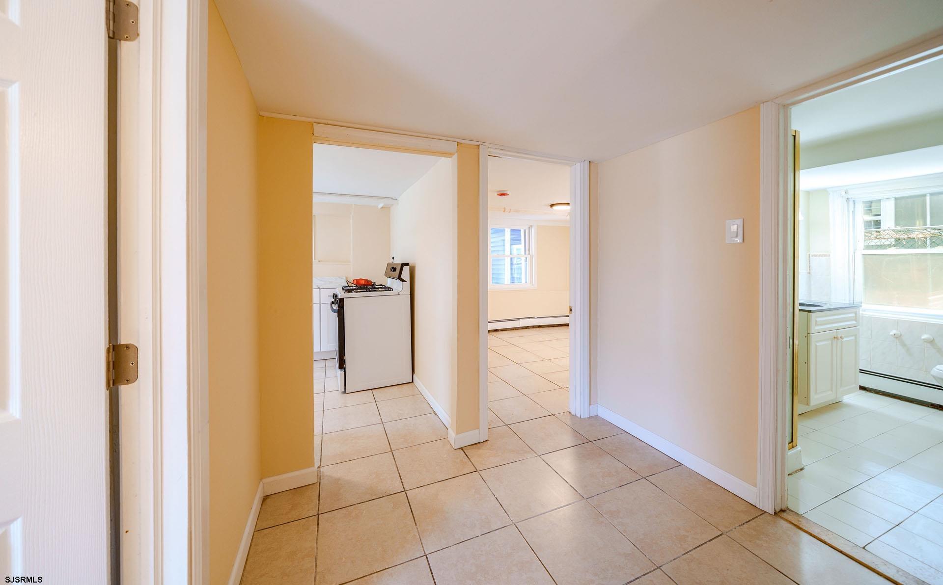 65 N Laclede Place Atlantic City NJ 08401