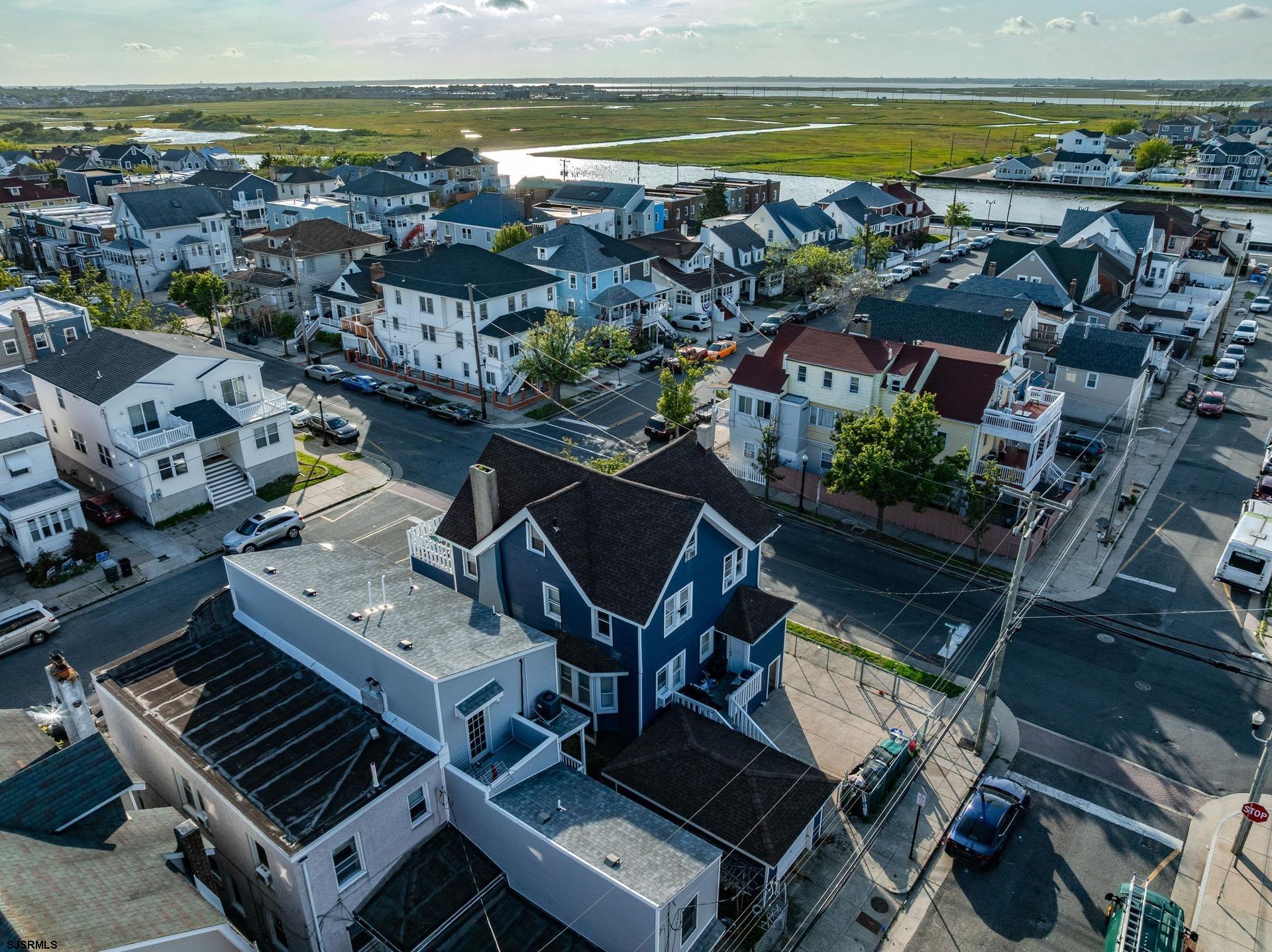 65 N Laclede Place Atlantic City NJ 08401