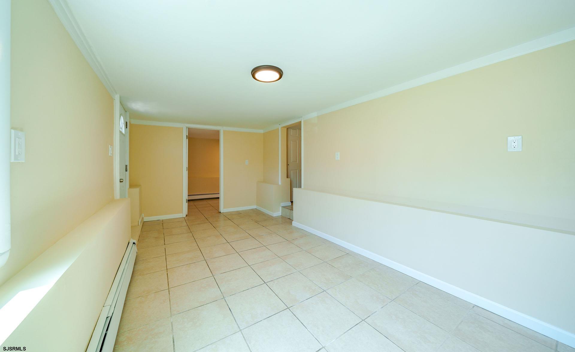 65 N Laclede Place Atlantic City NJ 08401