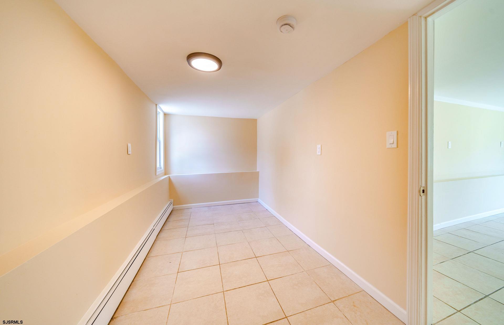 65 N Laclede Place Atlantic City NJ 08401