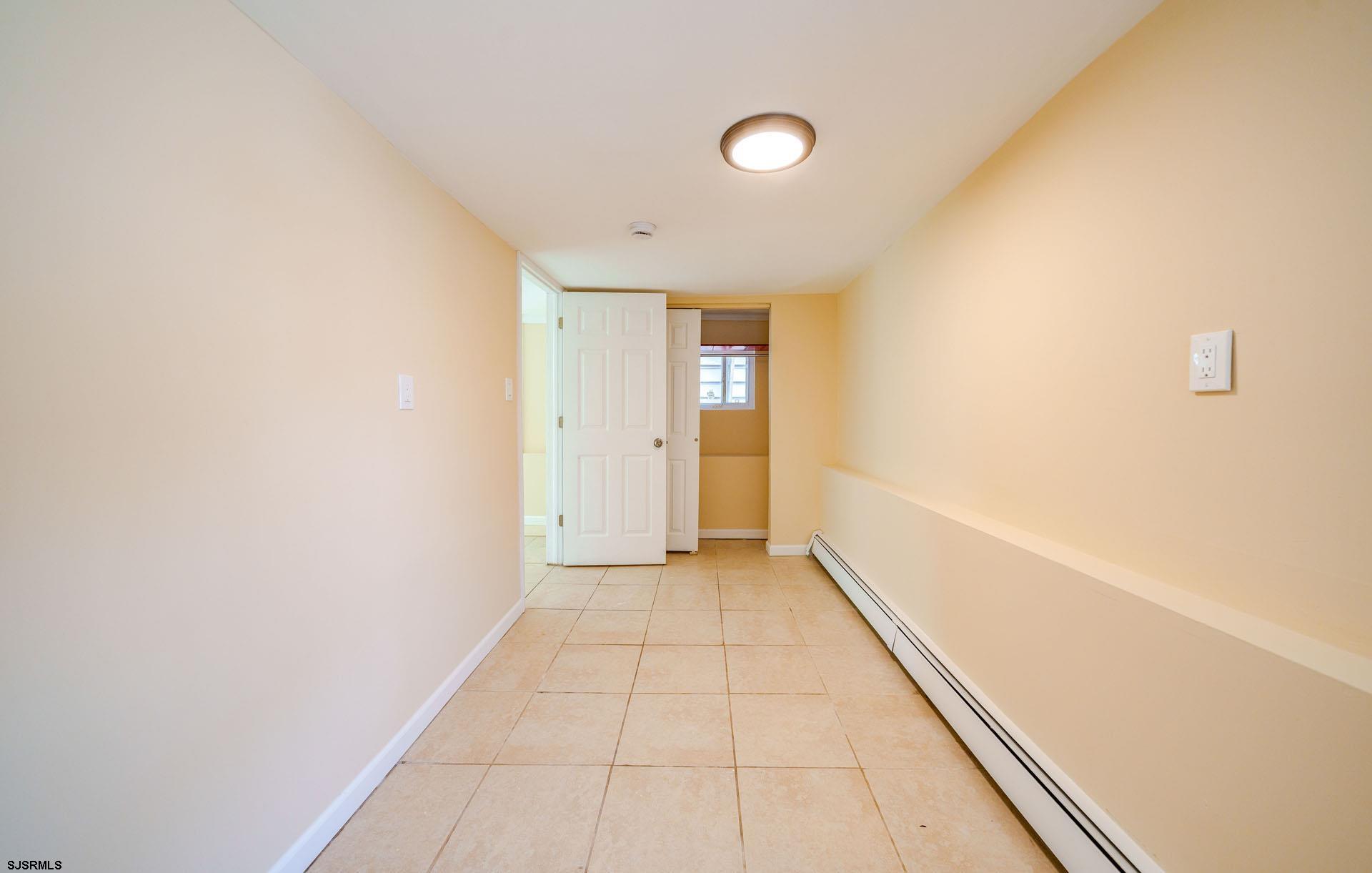 65 N Laclede Place Atlantic City NJ 08401