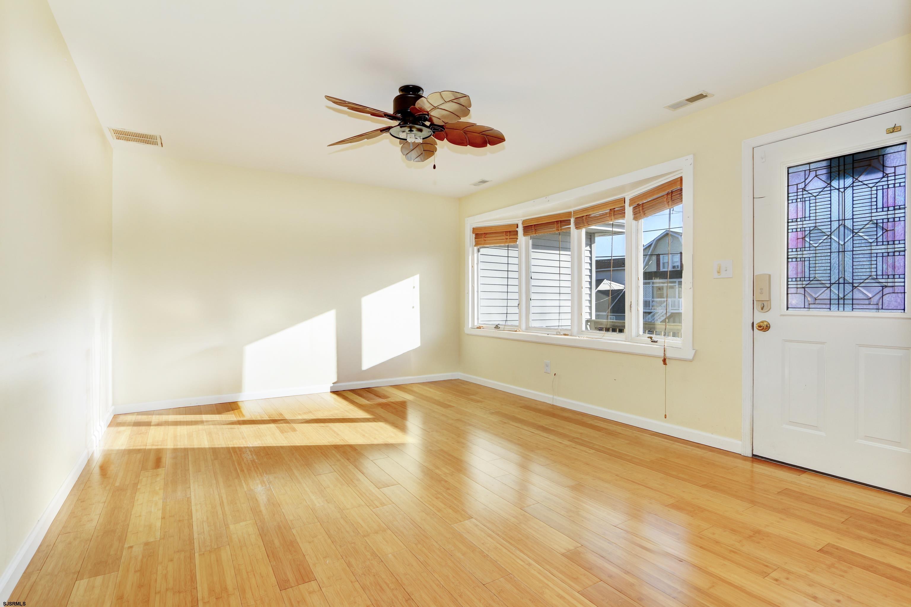 361 N Richmond Avenue Atlantic City NJ 08401