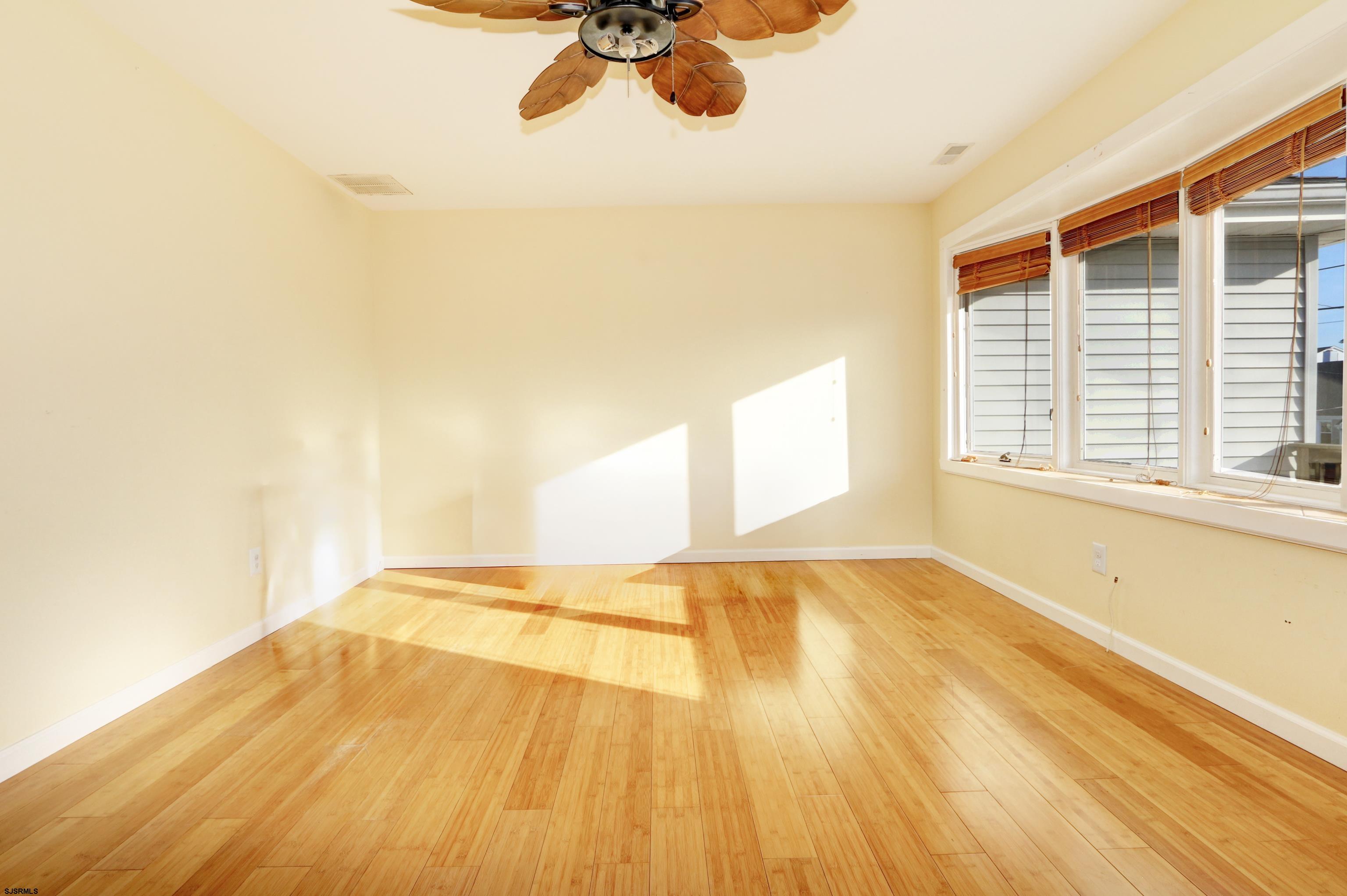 361 N Richmond Avenue Atlantic City NJ 08401