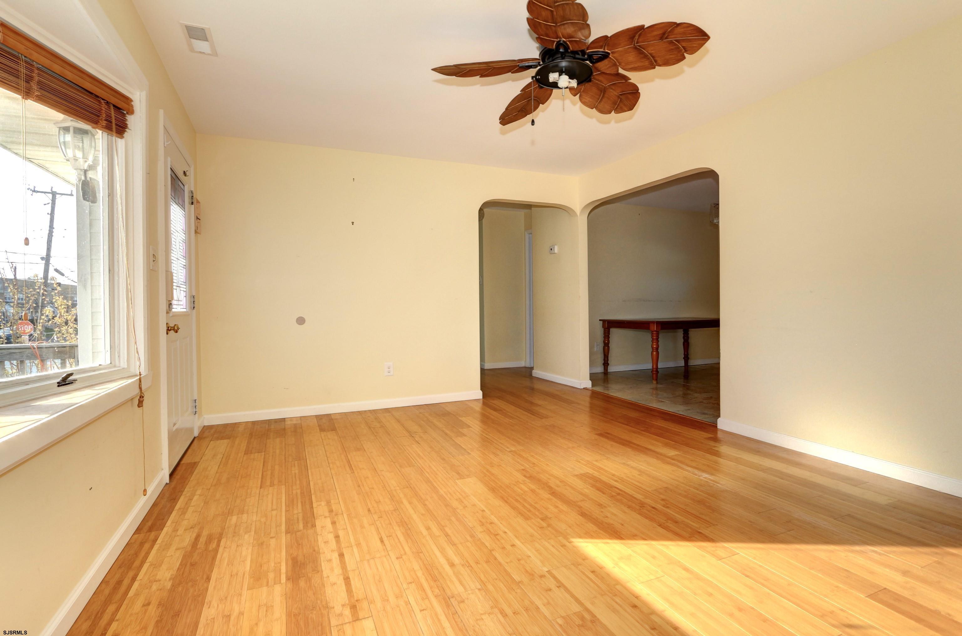 361 N Richmond Avenue Atlantic City NJ 08401
