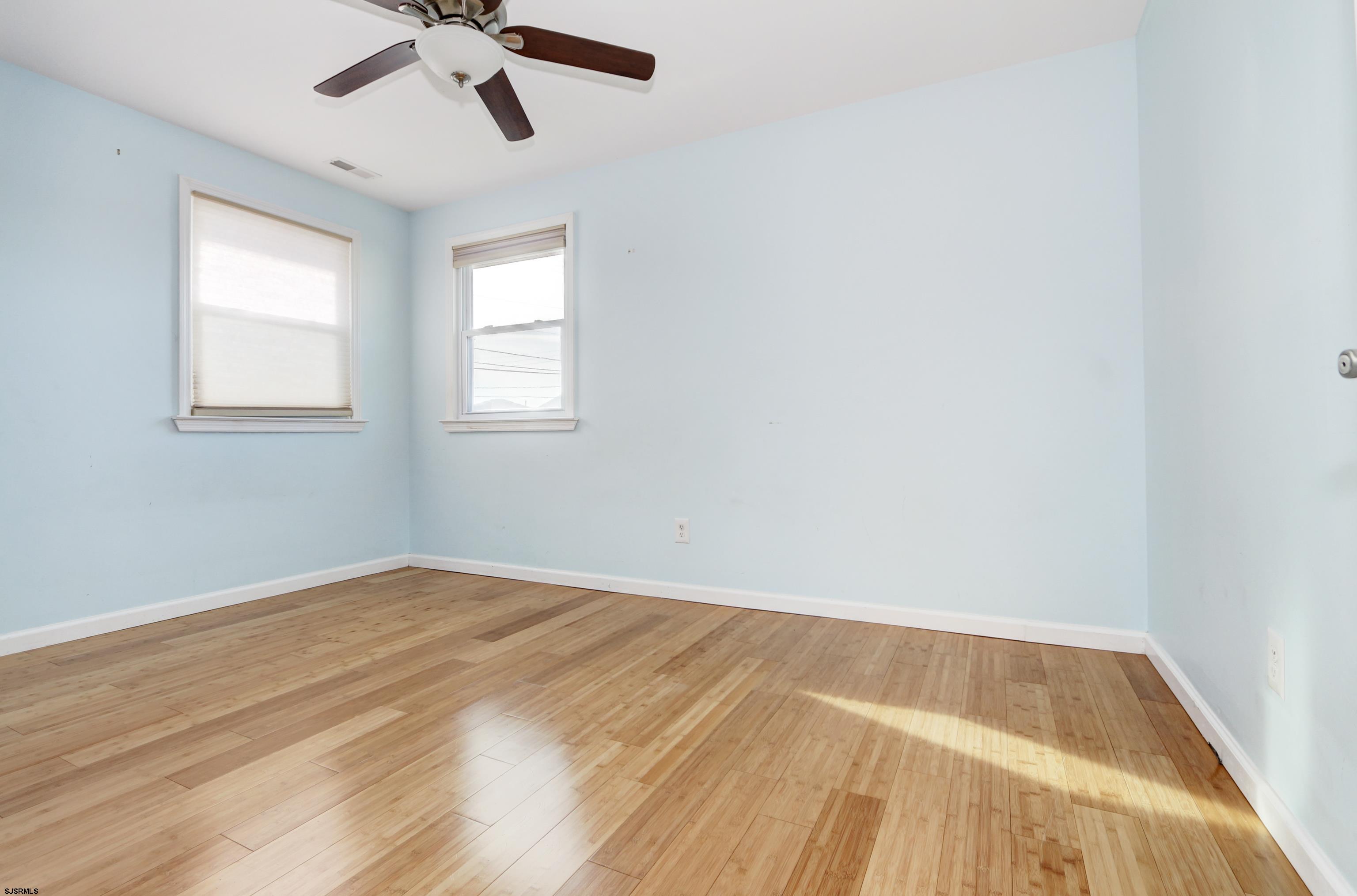 361 N Richmond Avenue Atlantic City NJ 08401