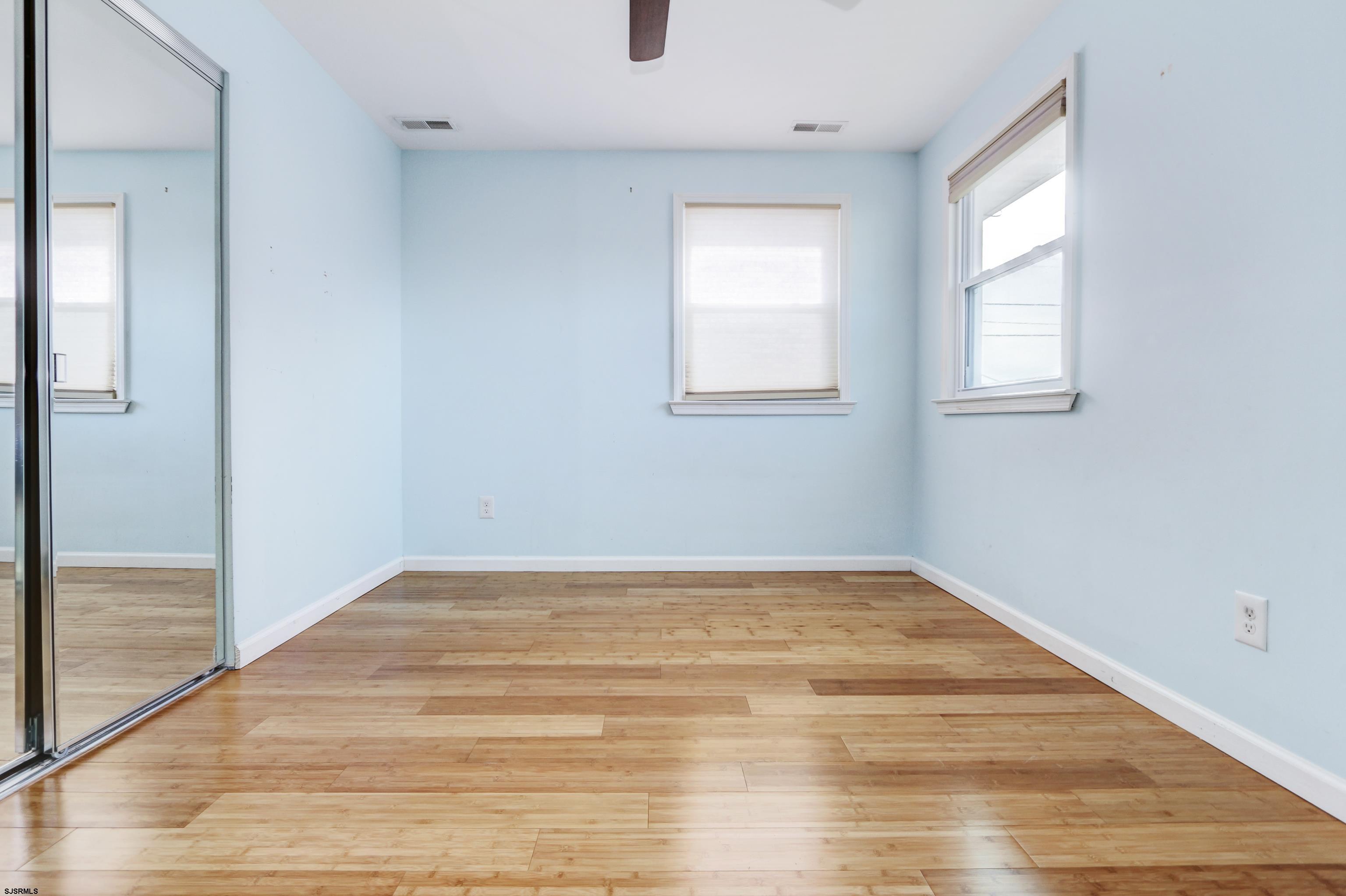 361 N Richmond Avenue Atlantic City NJ 08401