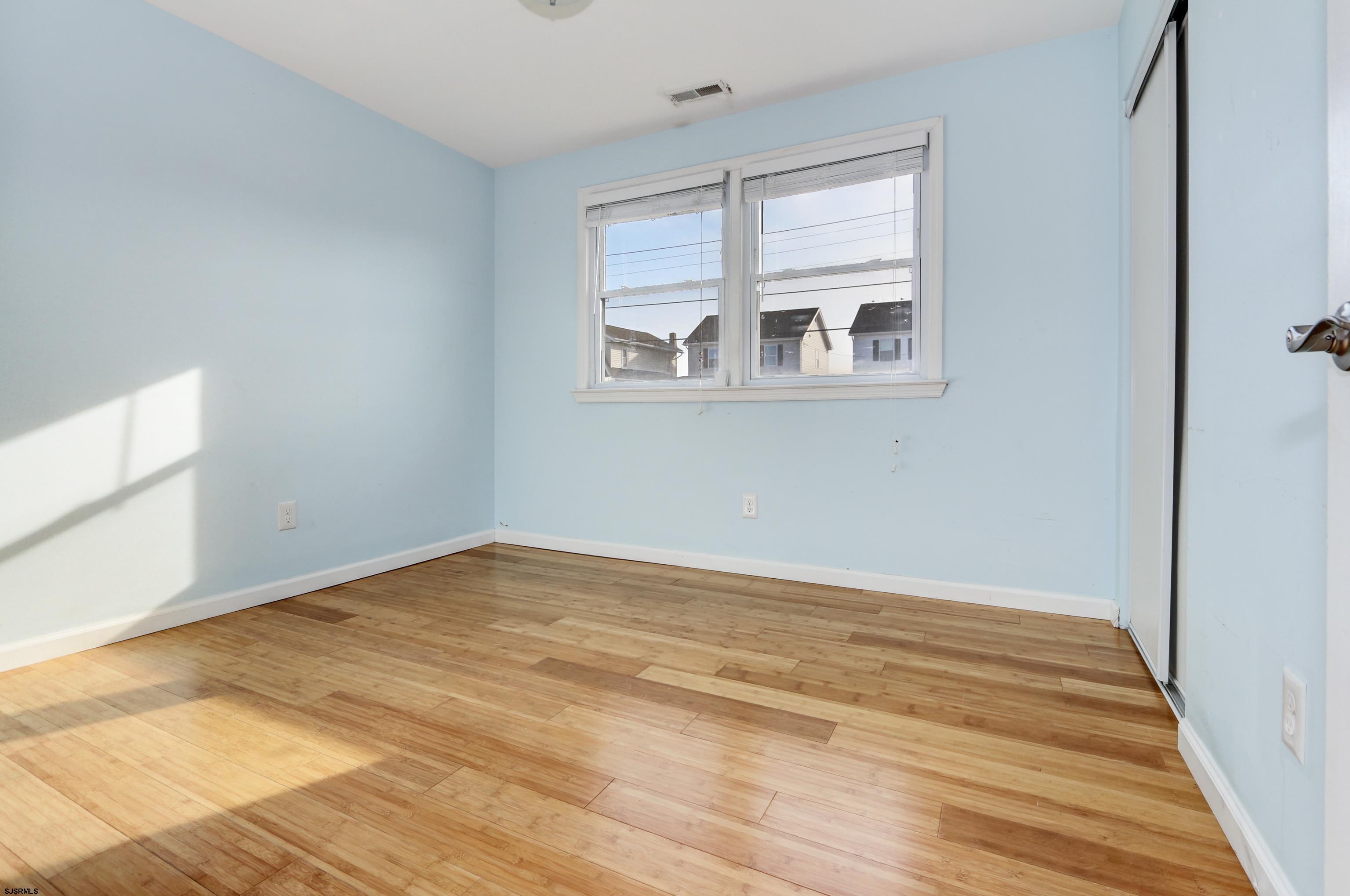 361 N Richmond Avenue Atlantic City NJ 08401