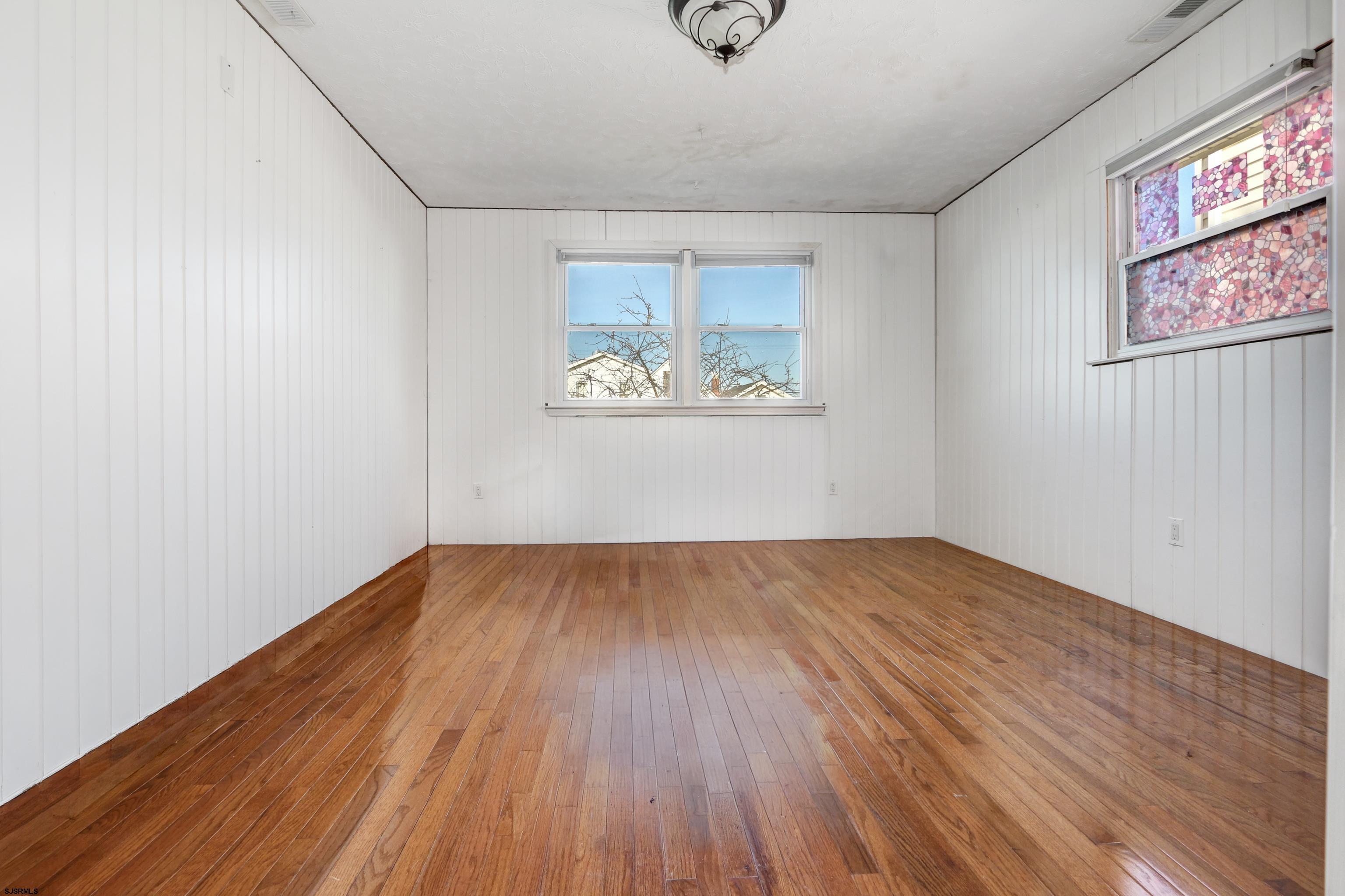 361 N Richmond Avenue Atlantic City NJ 08401