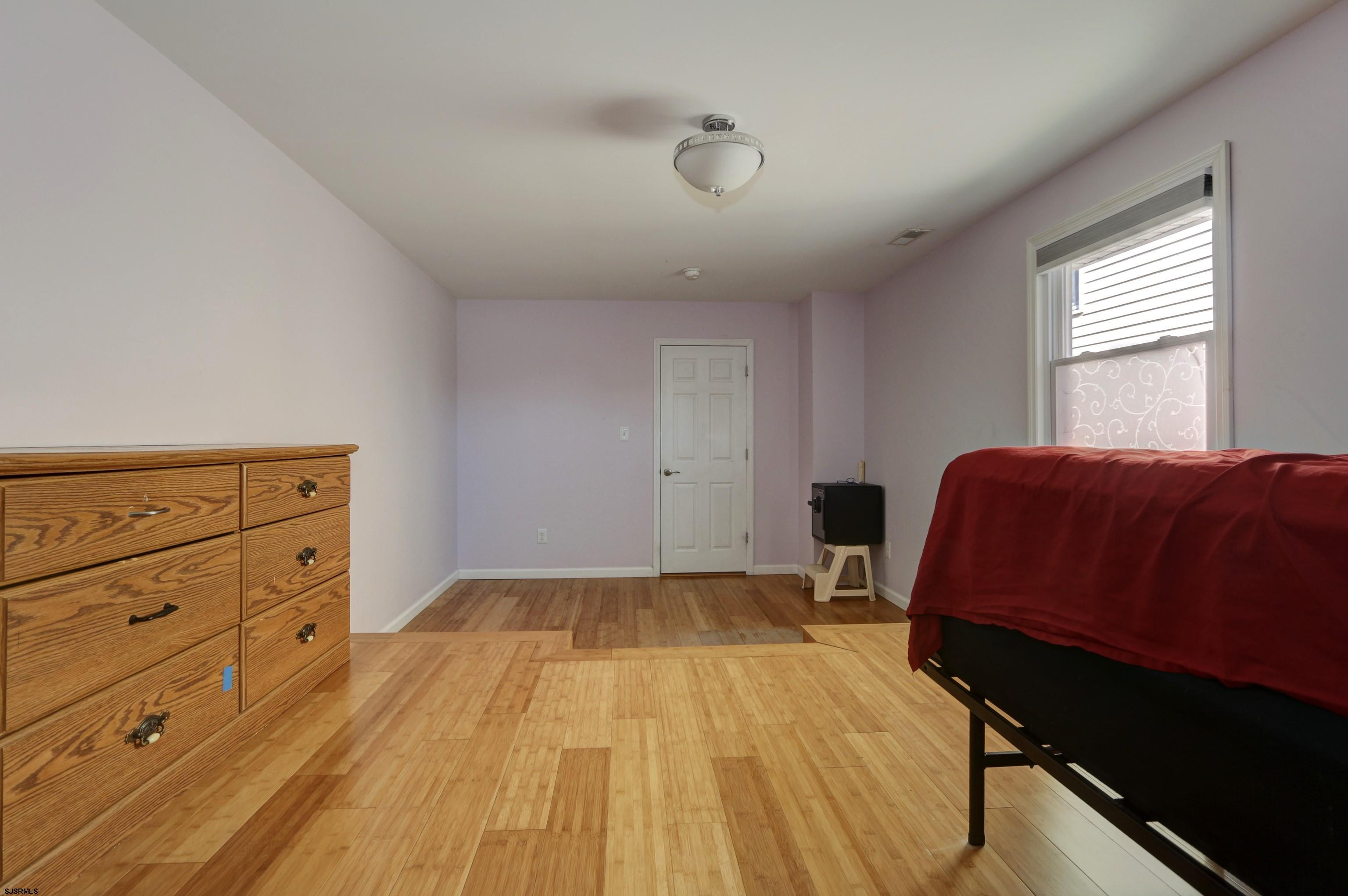 361 N Richmond Avenue Atlantic City NJ 08401