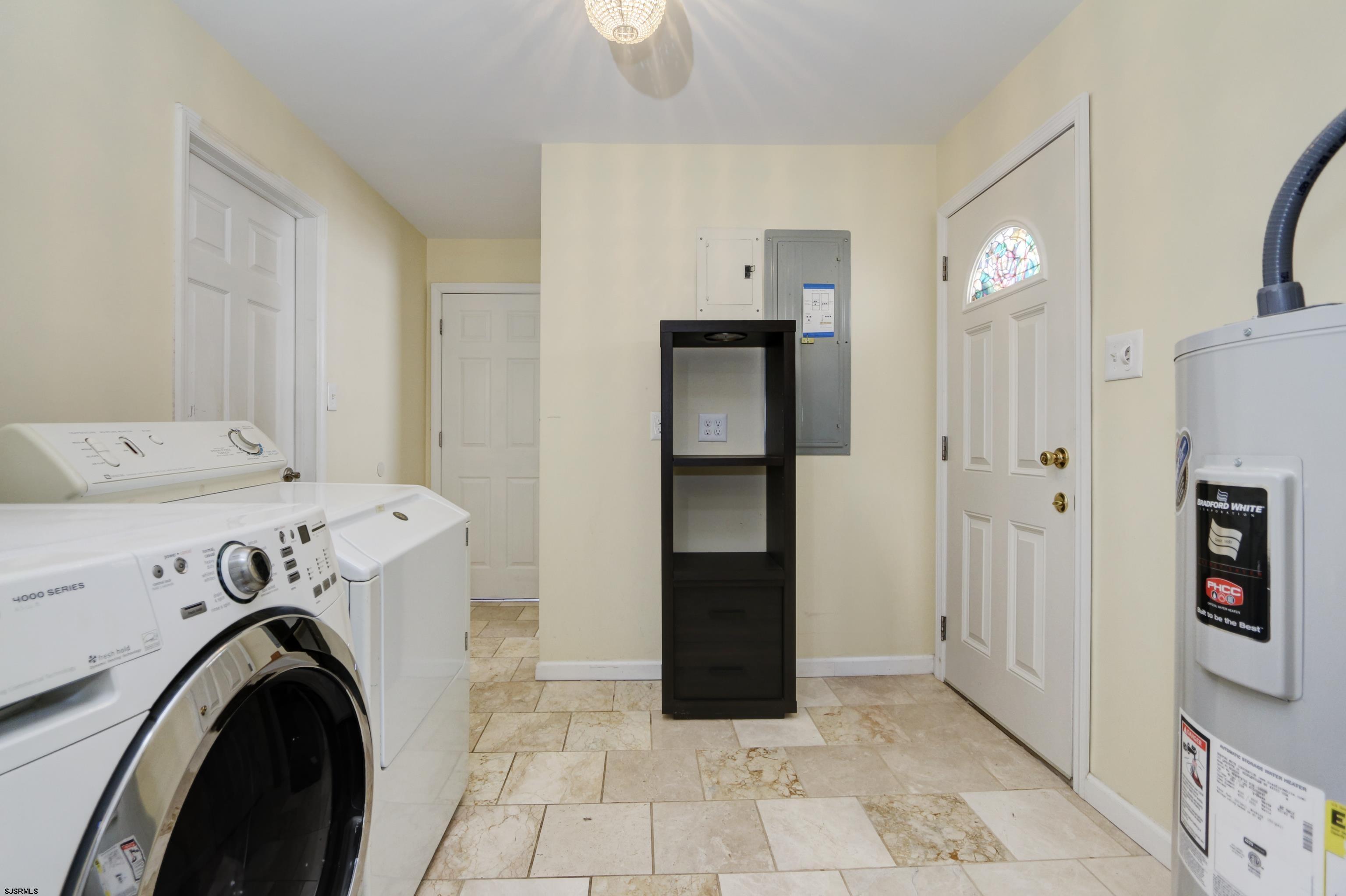 361 N Richmond Avenue Atlantic City NJ 08401