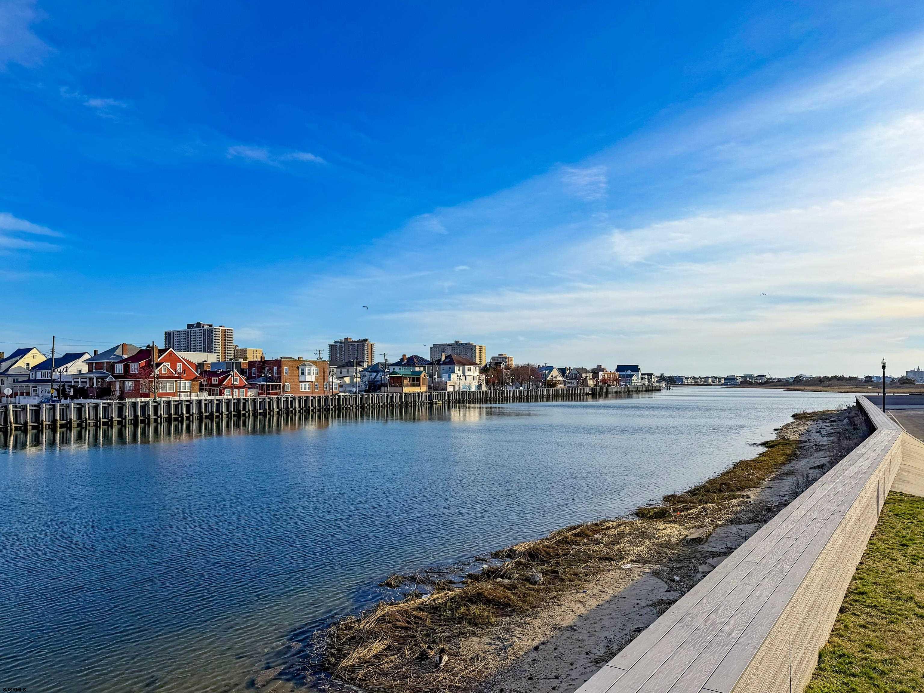361 N Richmond Avenue Atlantic City NJ 08401
