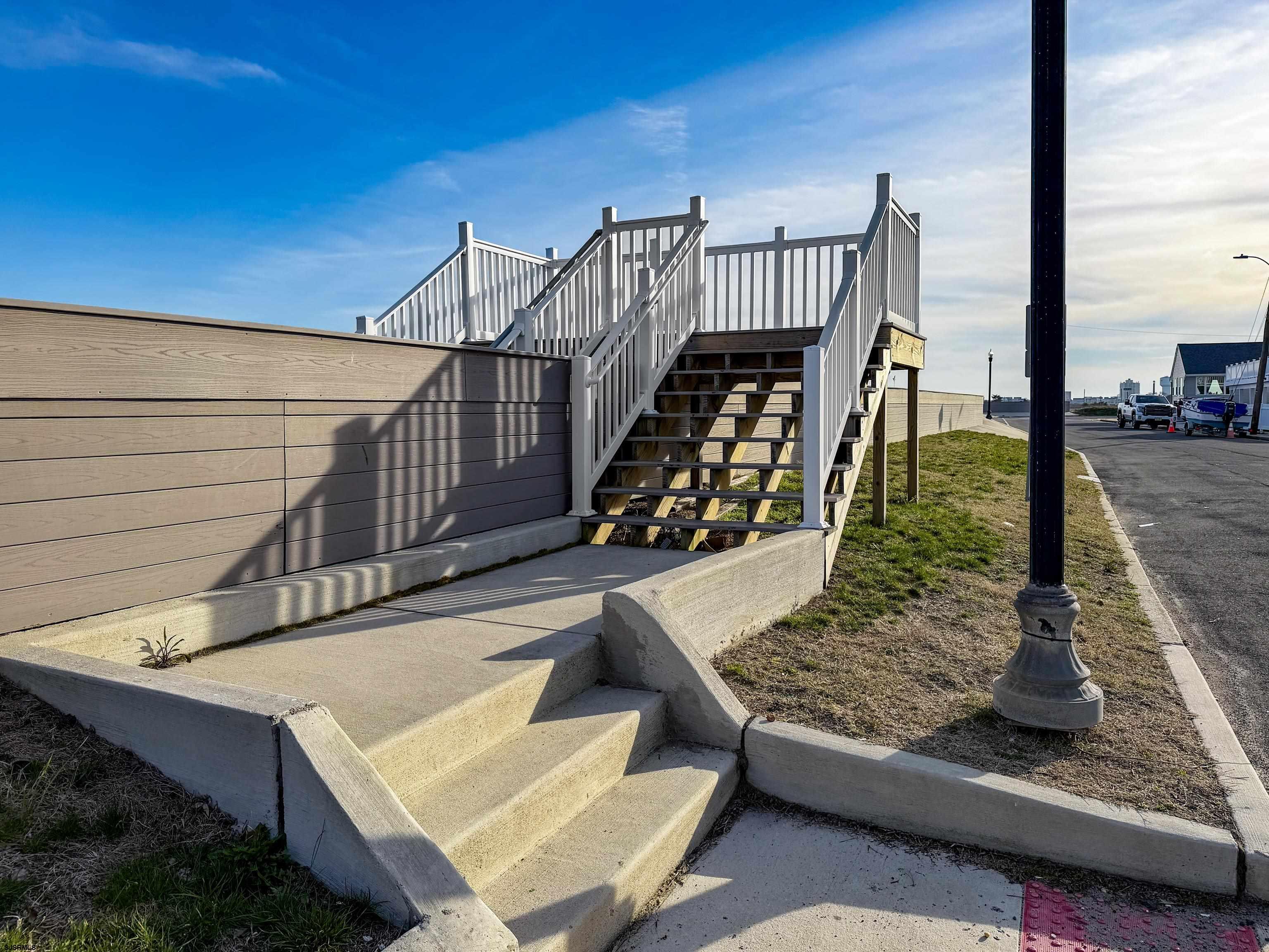 361 N Richmond Avenue Atlantic City NJ 08401