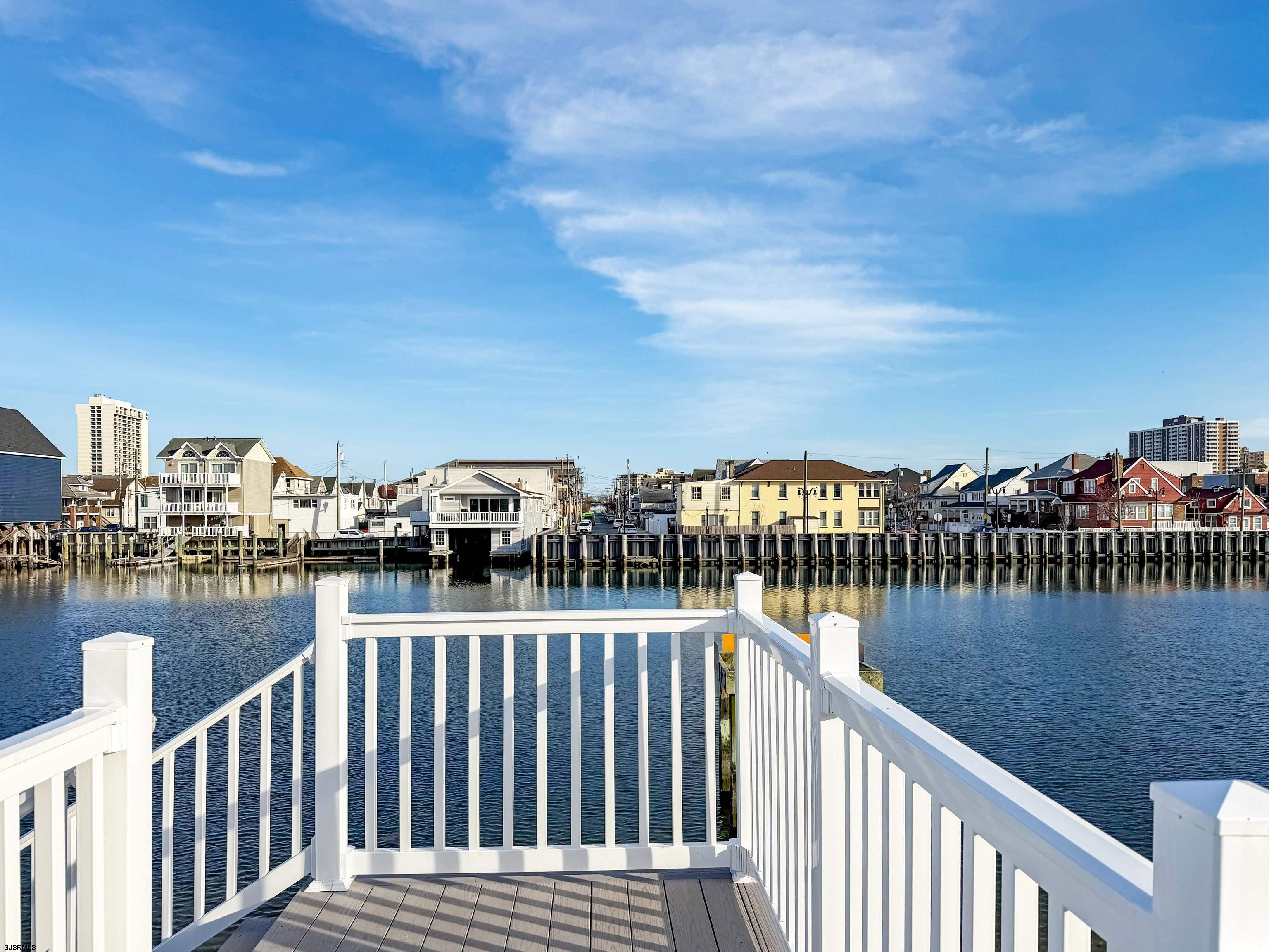 361 N Richmond Avenue Atlantic City NJ 08401