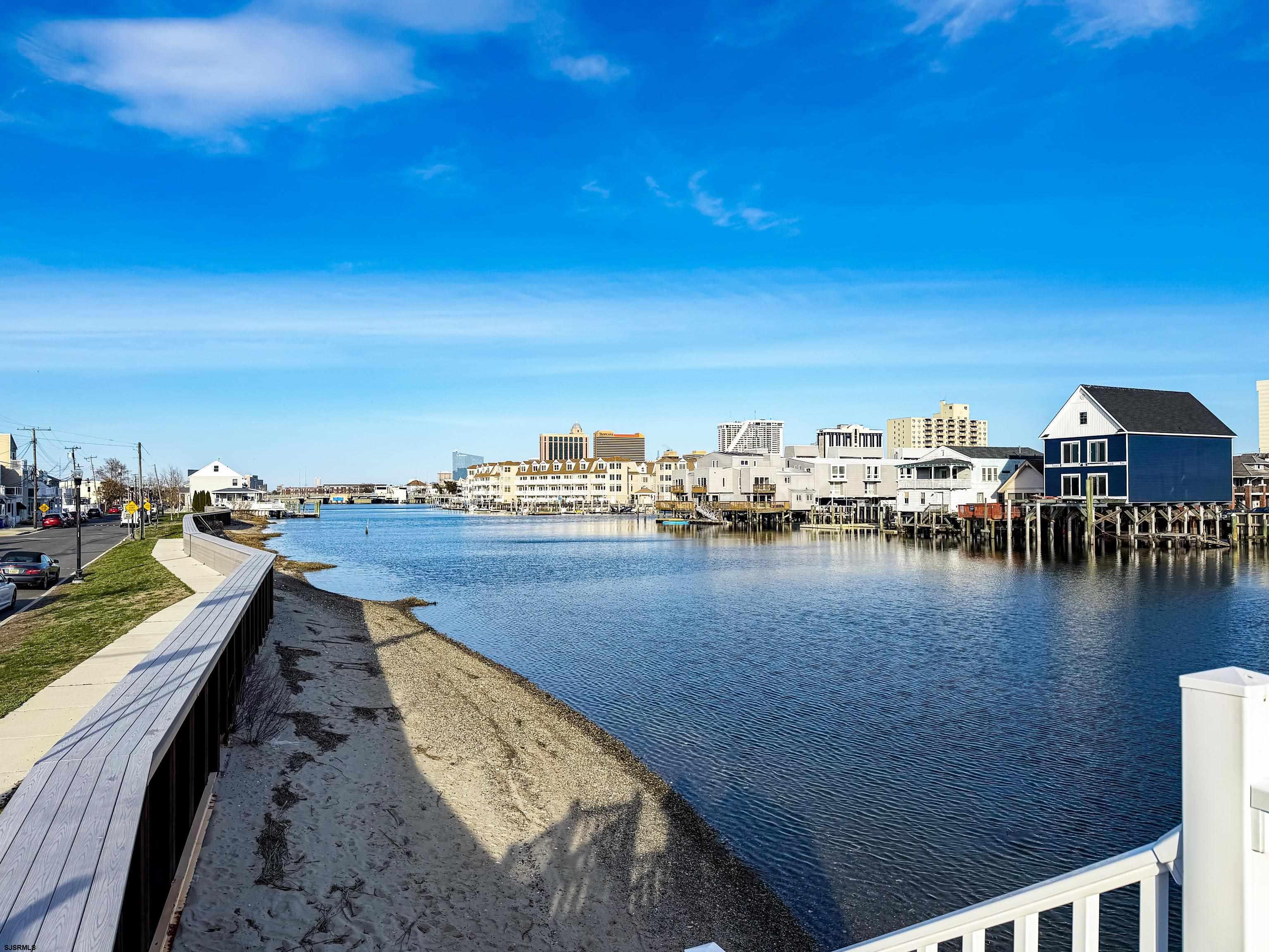 361 N Richmond Avenue Atlantic City NJ 08401
