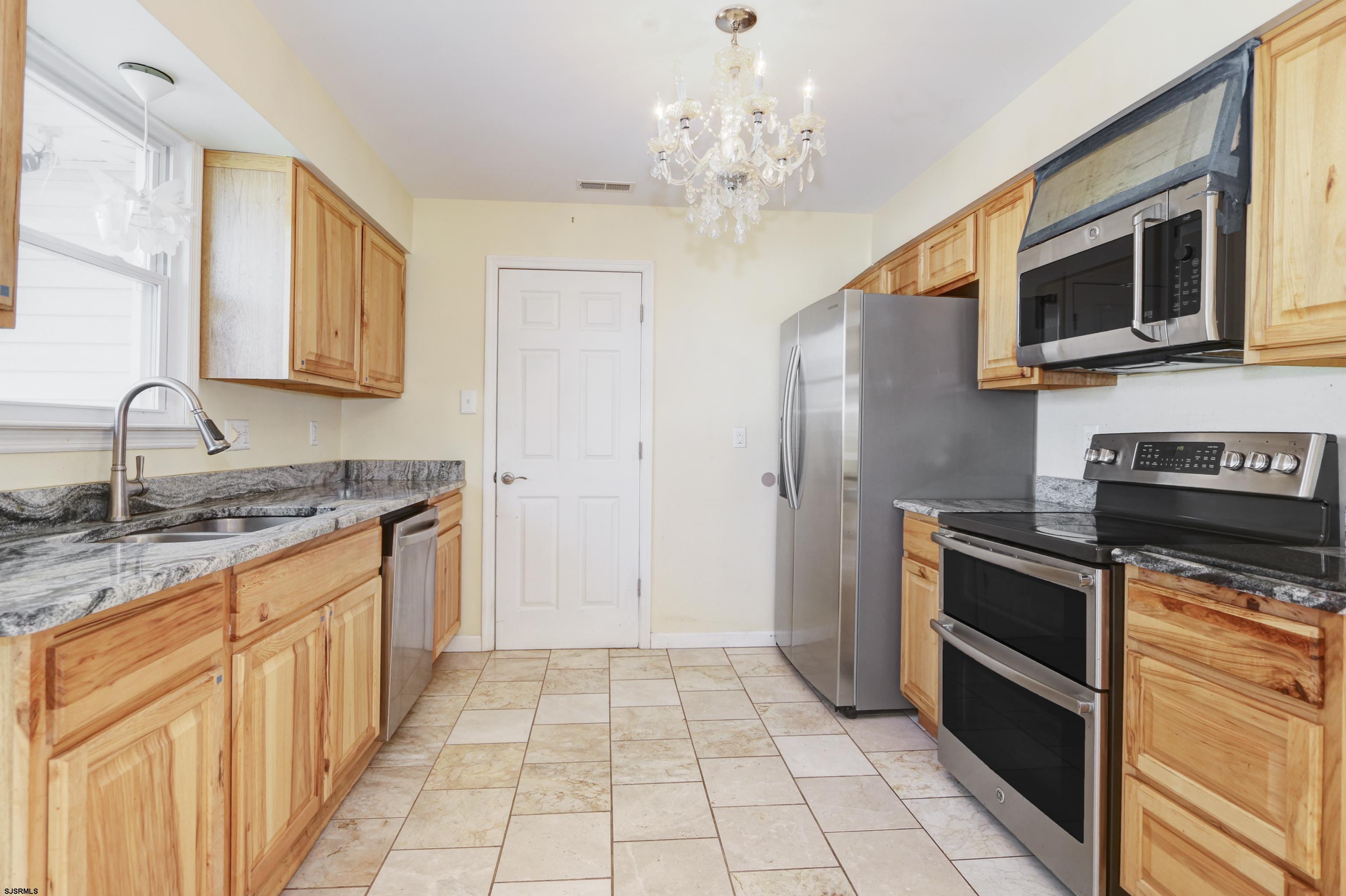 361 N Richmond Avenue Atlantic City NJ 08401