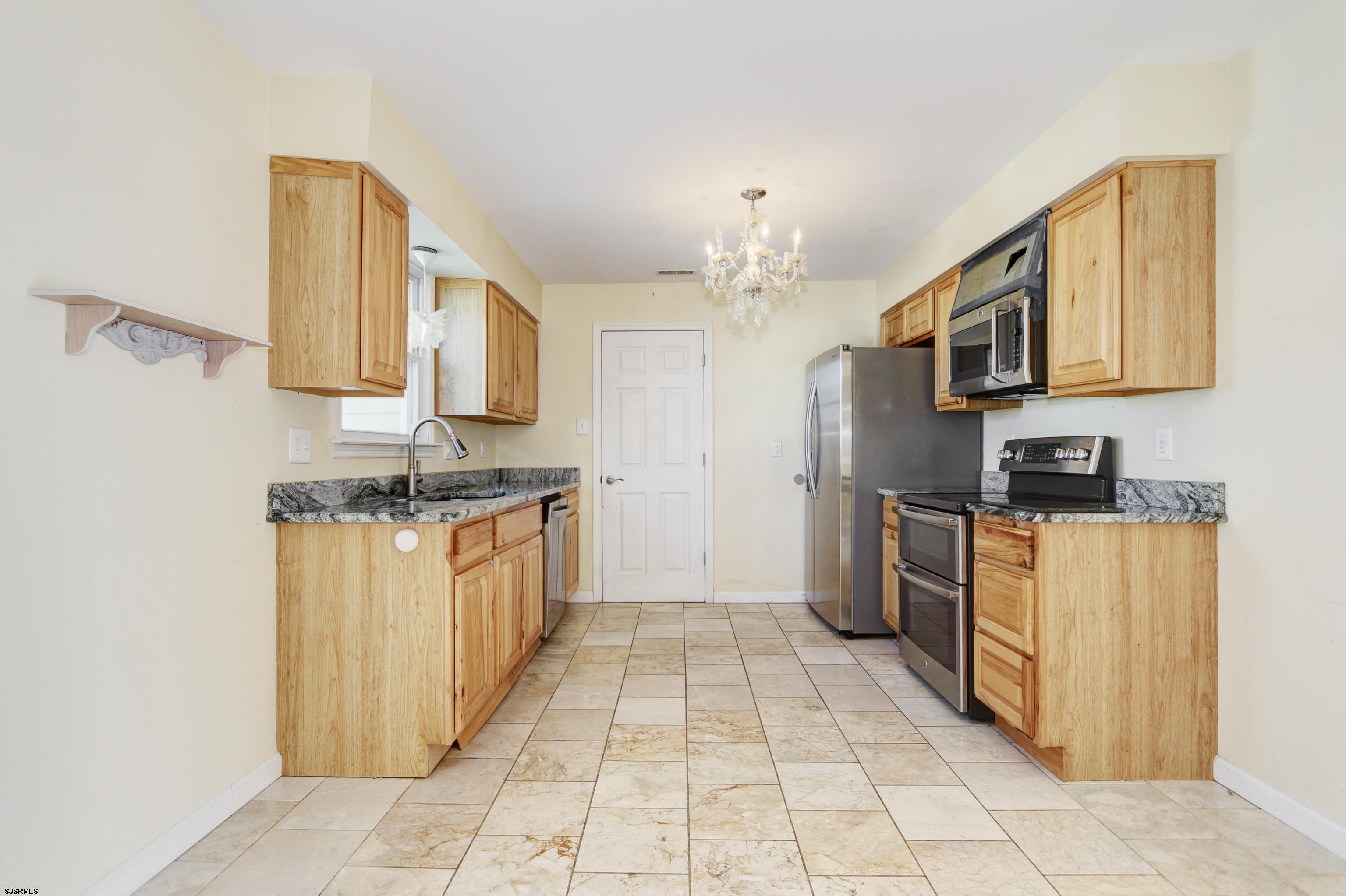 361 N Richmond Avenue Atlantic City NJ 08401