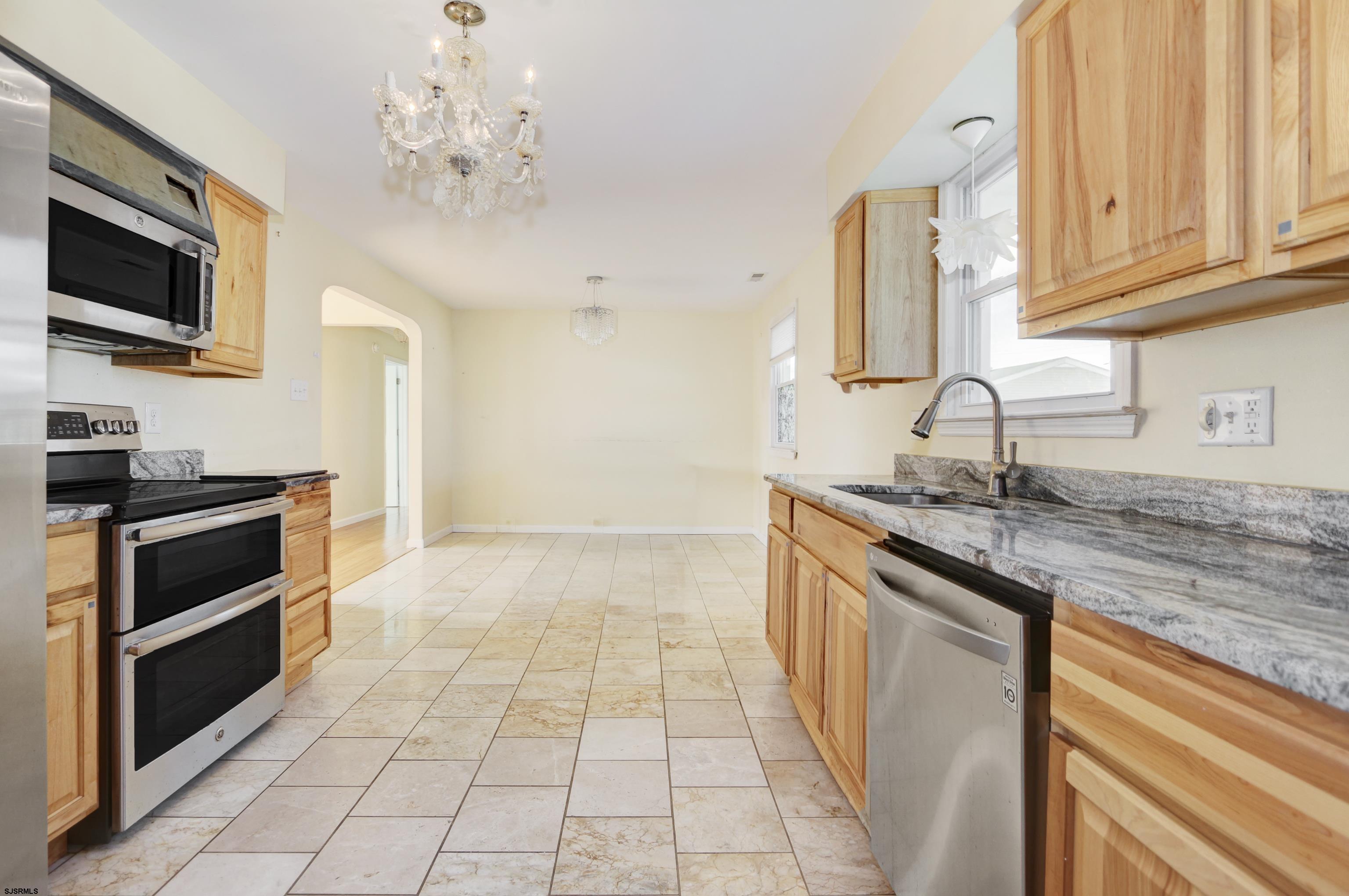 361 N Richmond Avenue Atlantic City NJ 08401