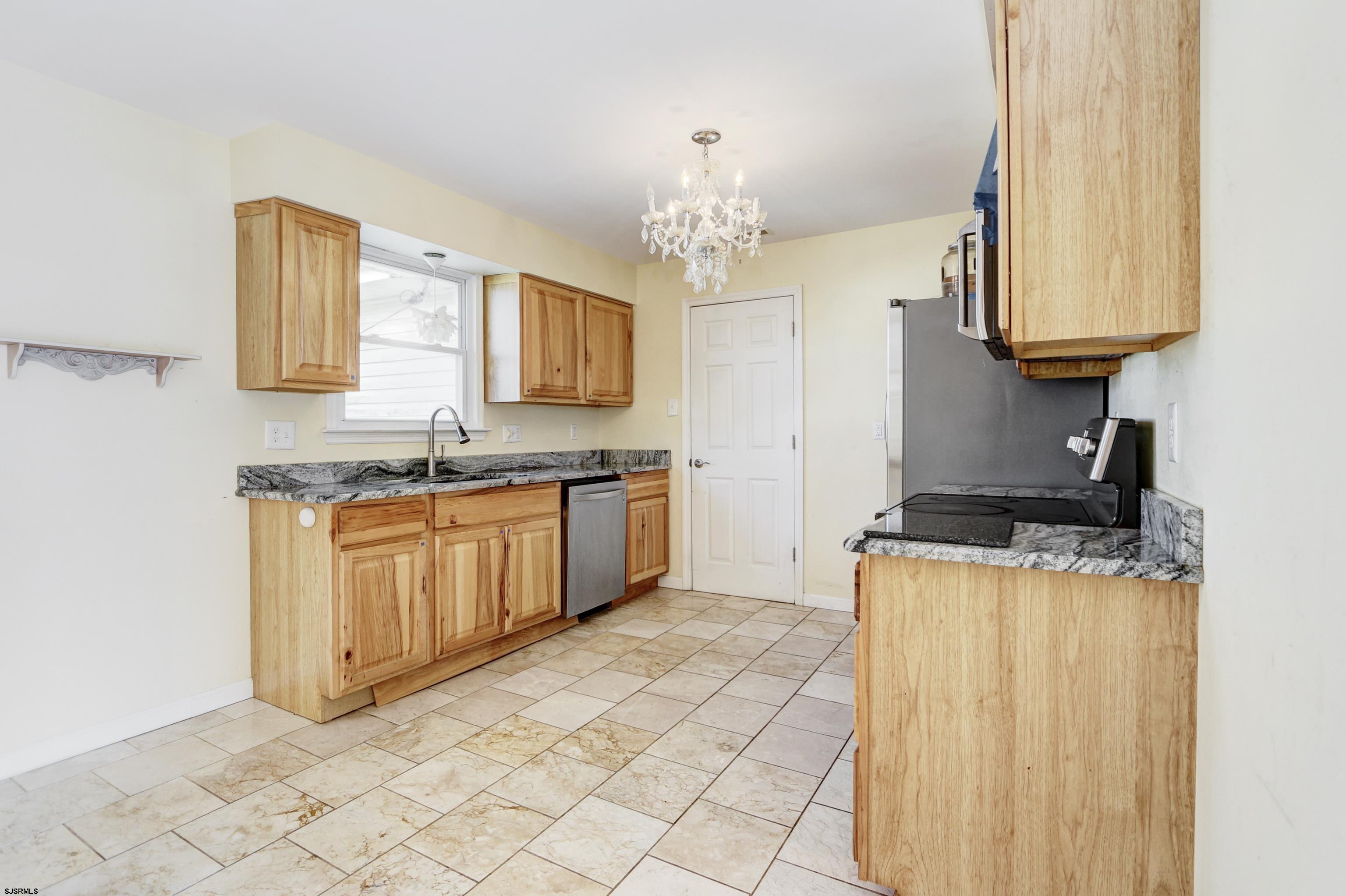 361 N Richmond Avenue Atlantic City NJ 08401