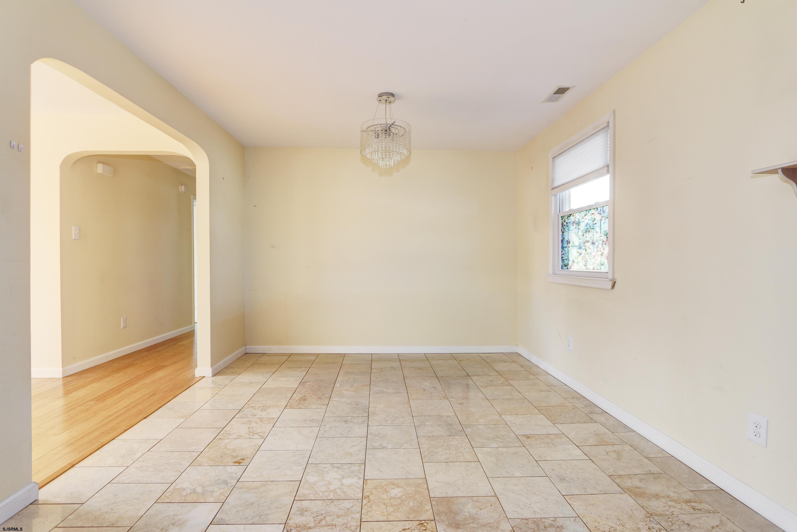 361 N Richmond Avenue Atlantic City NJ 08401