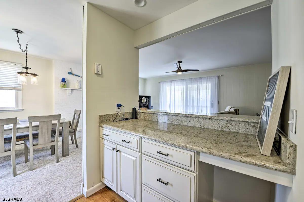 1106 E Evans Boulevard Brigantine NJ 08203