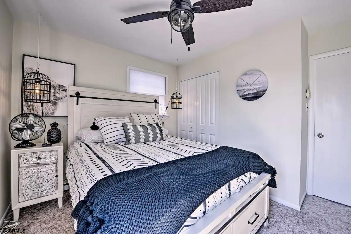 1106 E Evans Boulevard Brigantine NJ 08203