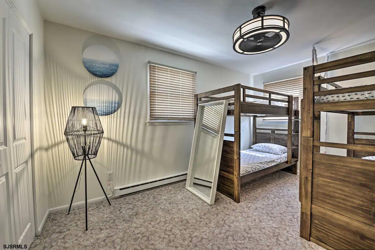 1106 E Evans Boulevard Brigantine NJ 08203
