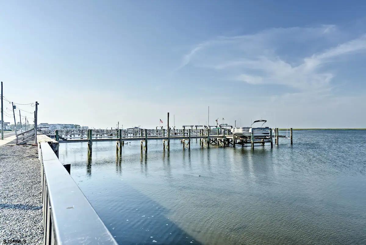 1106 E Evans Boulevard Brigantine NJ 08203