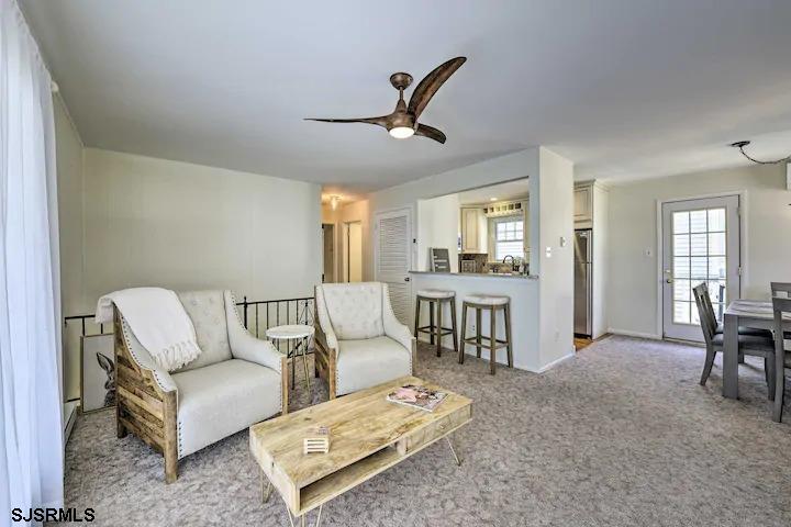 1106 E Evans Boulevard Brigantine NJ 08203