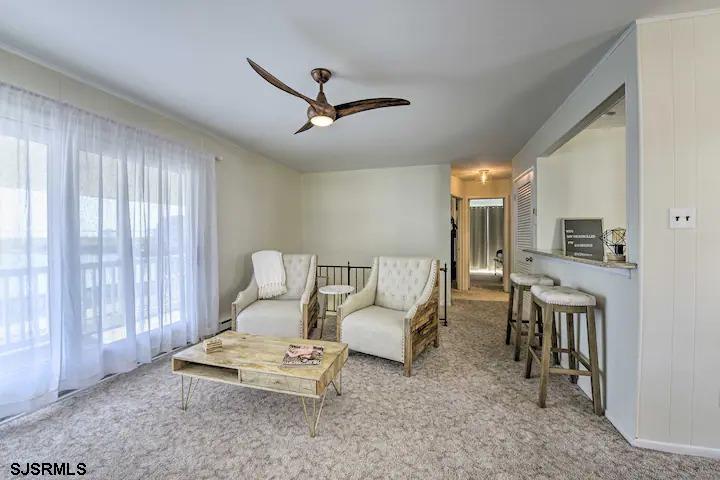 1106 E Evans Boulevard Brigantine NJ 08203