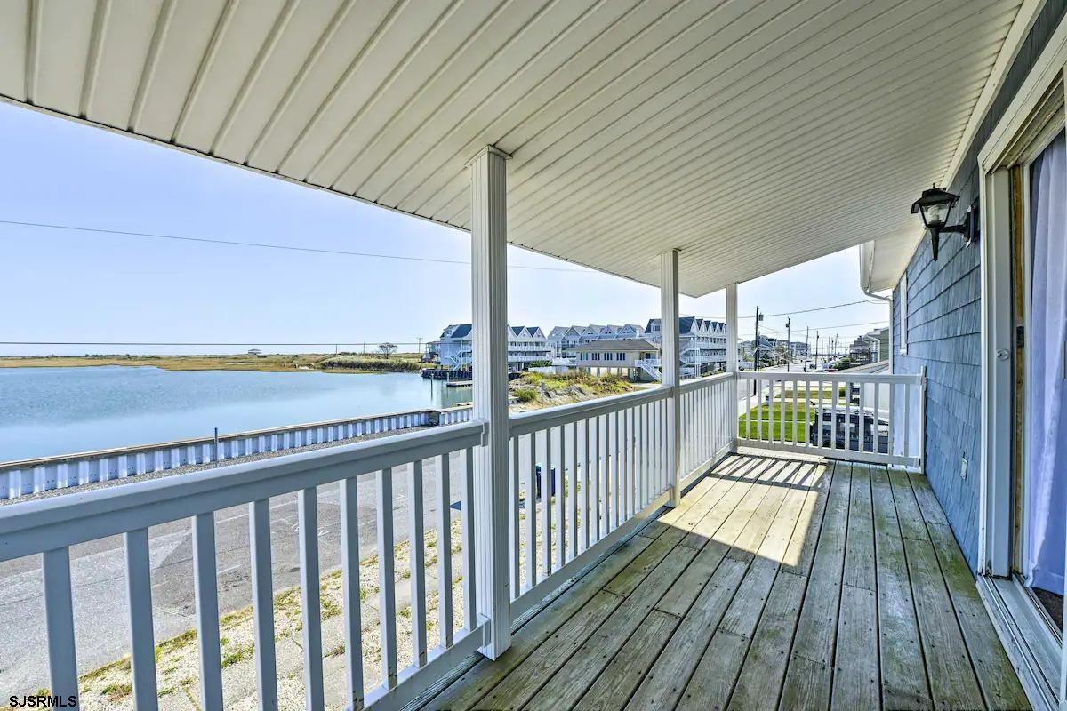 1106 E Evans Boulevard Brigantine NJ 08203