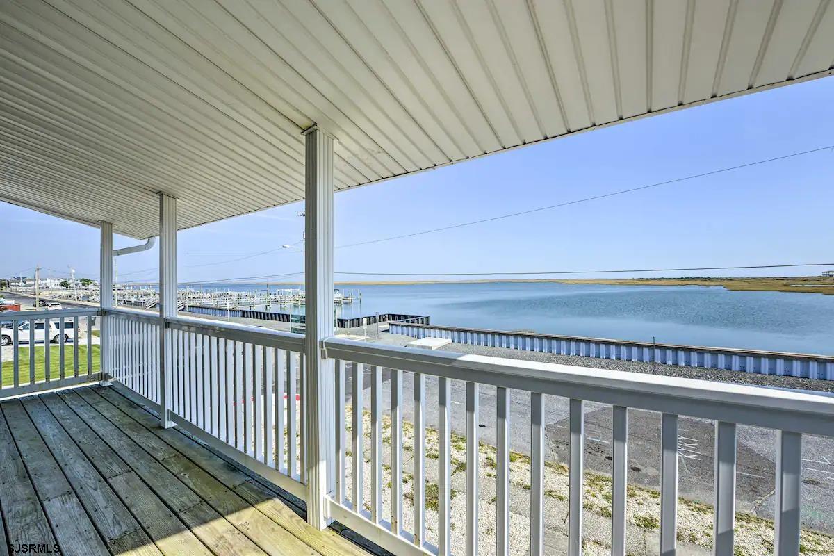 1106 E Evans Boulevard Brigantine NJ 08203