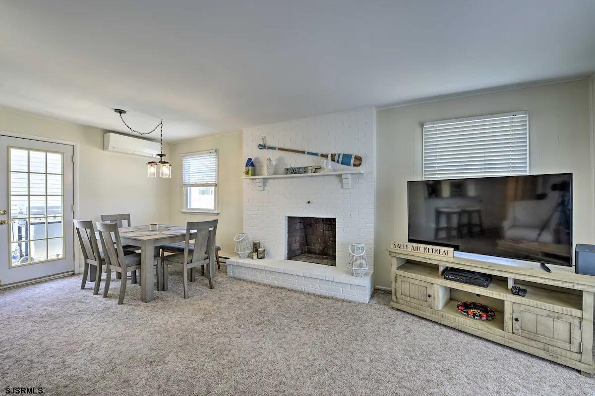 1106 E Evans Boulevard Brigantine NJ 08203