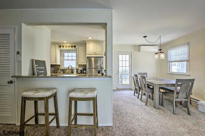 1106 E Evans Boulevard Brigantine NJ 08203