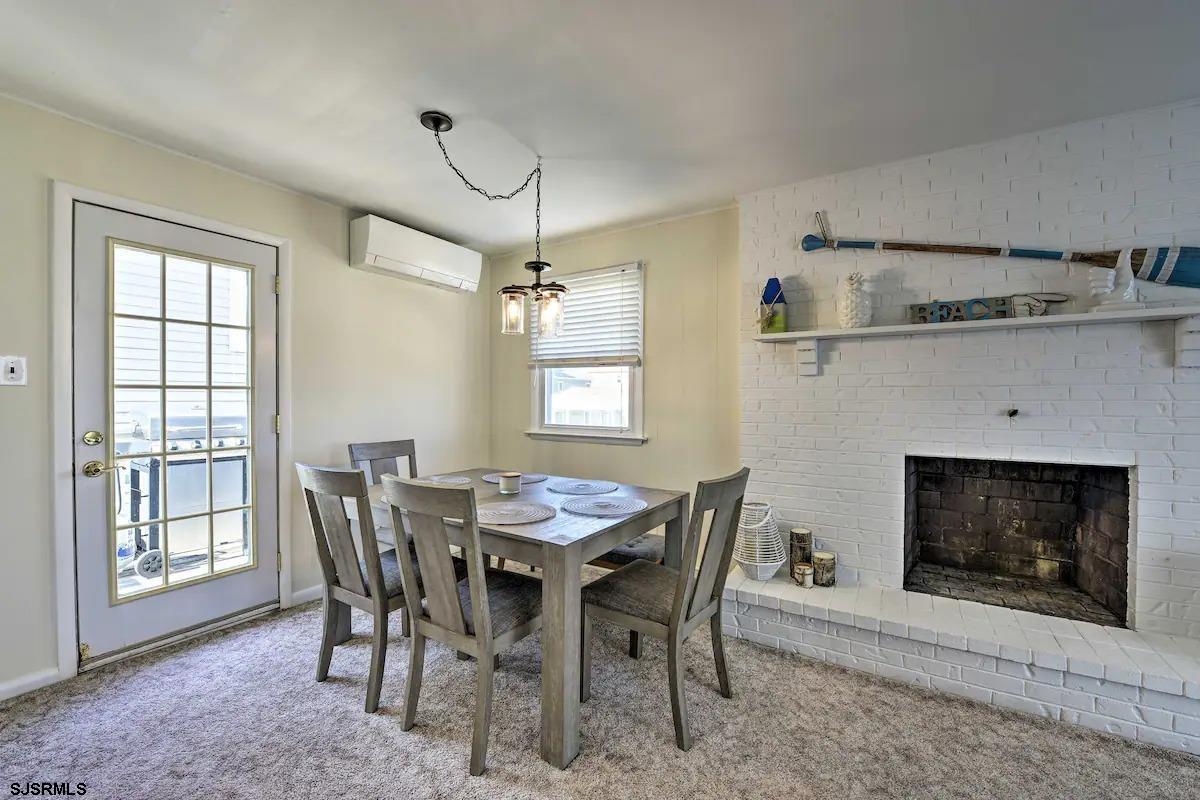 1106 E Evans Boulevard Brigantine NJ 08203