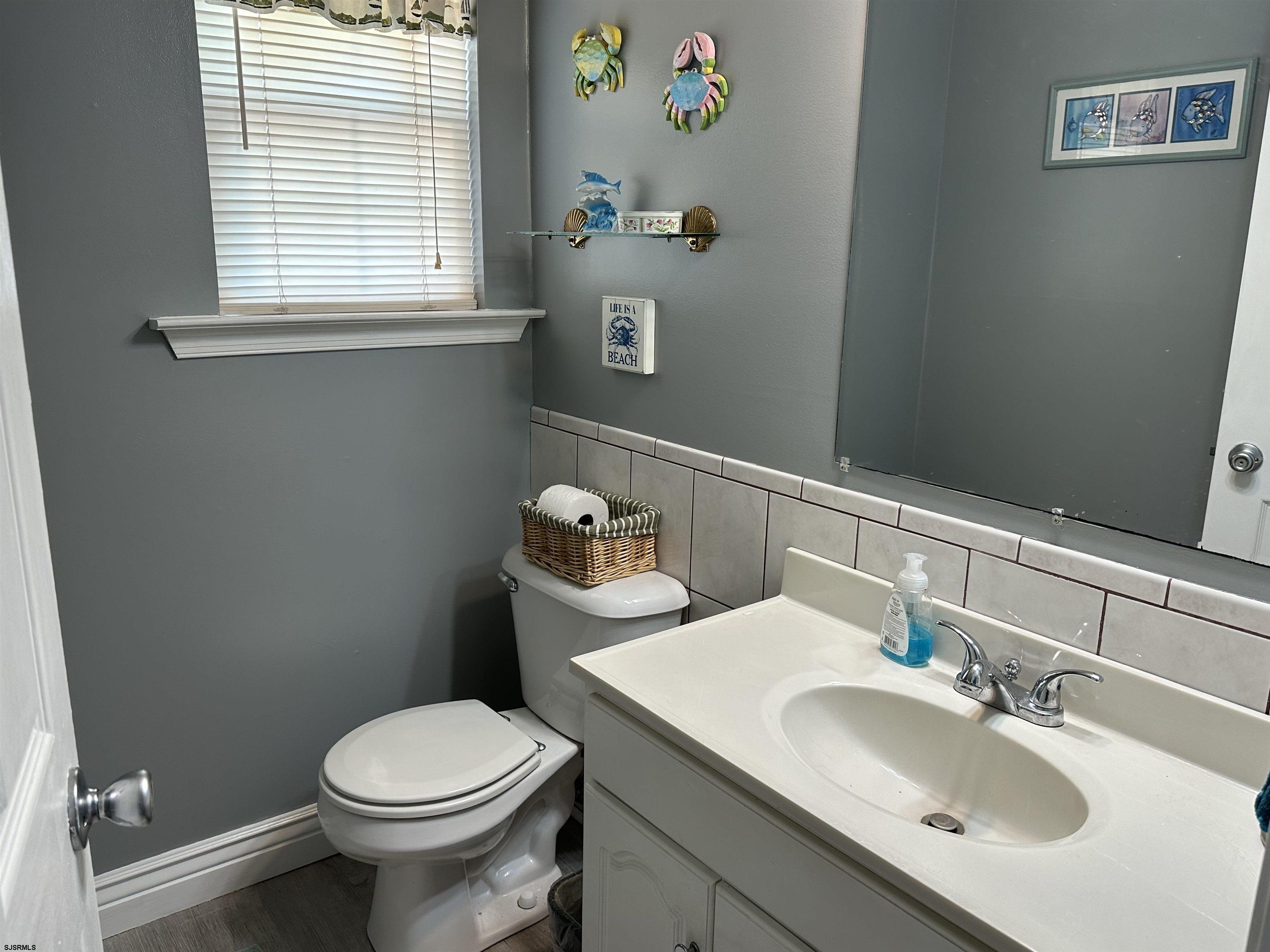 1304 Vardon Road Brigantine NJ 08203