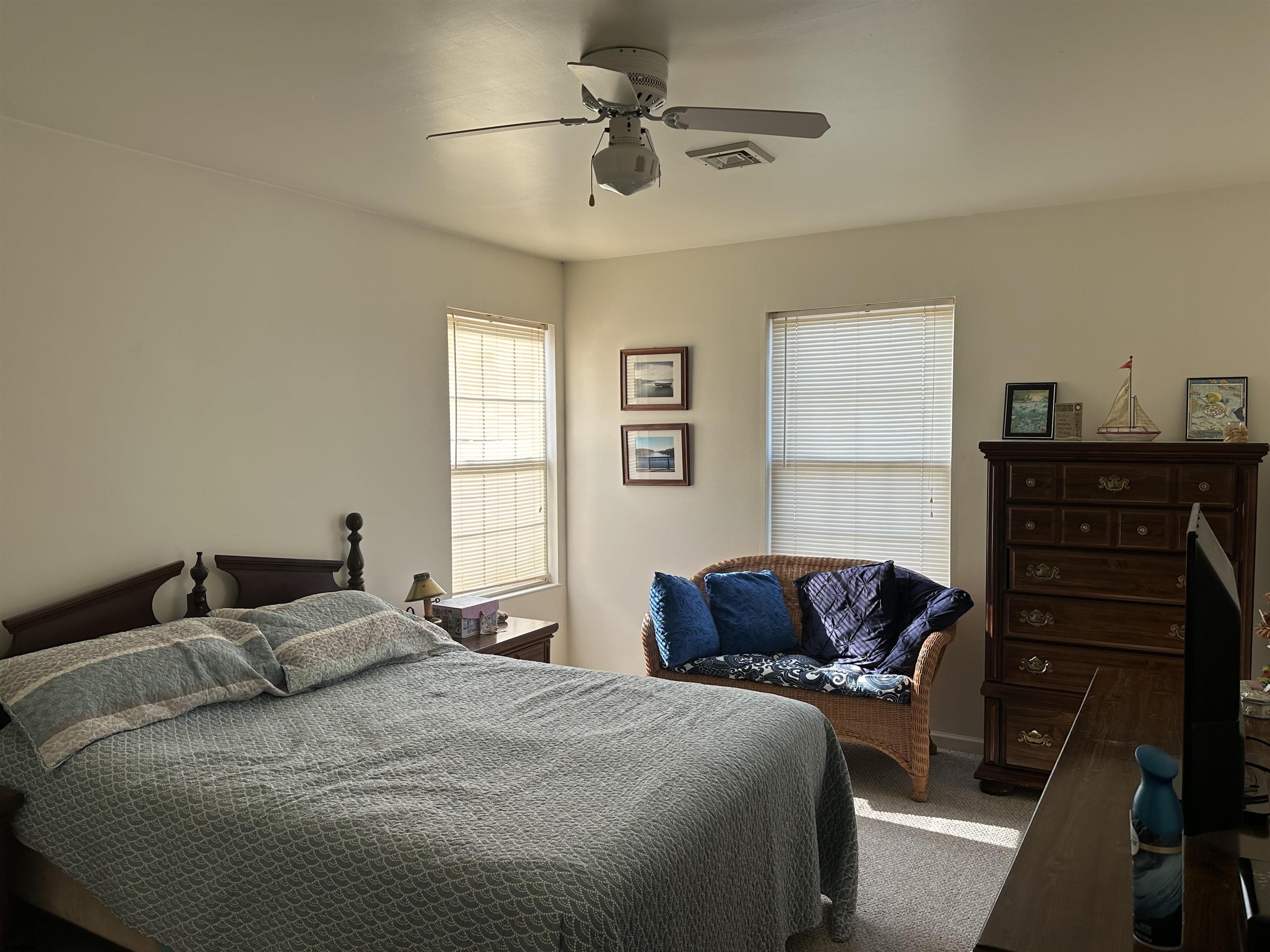 1304 Vardon Road Brigantine NJ 08203