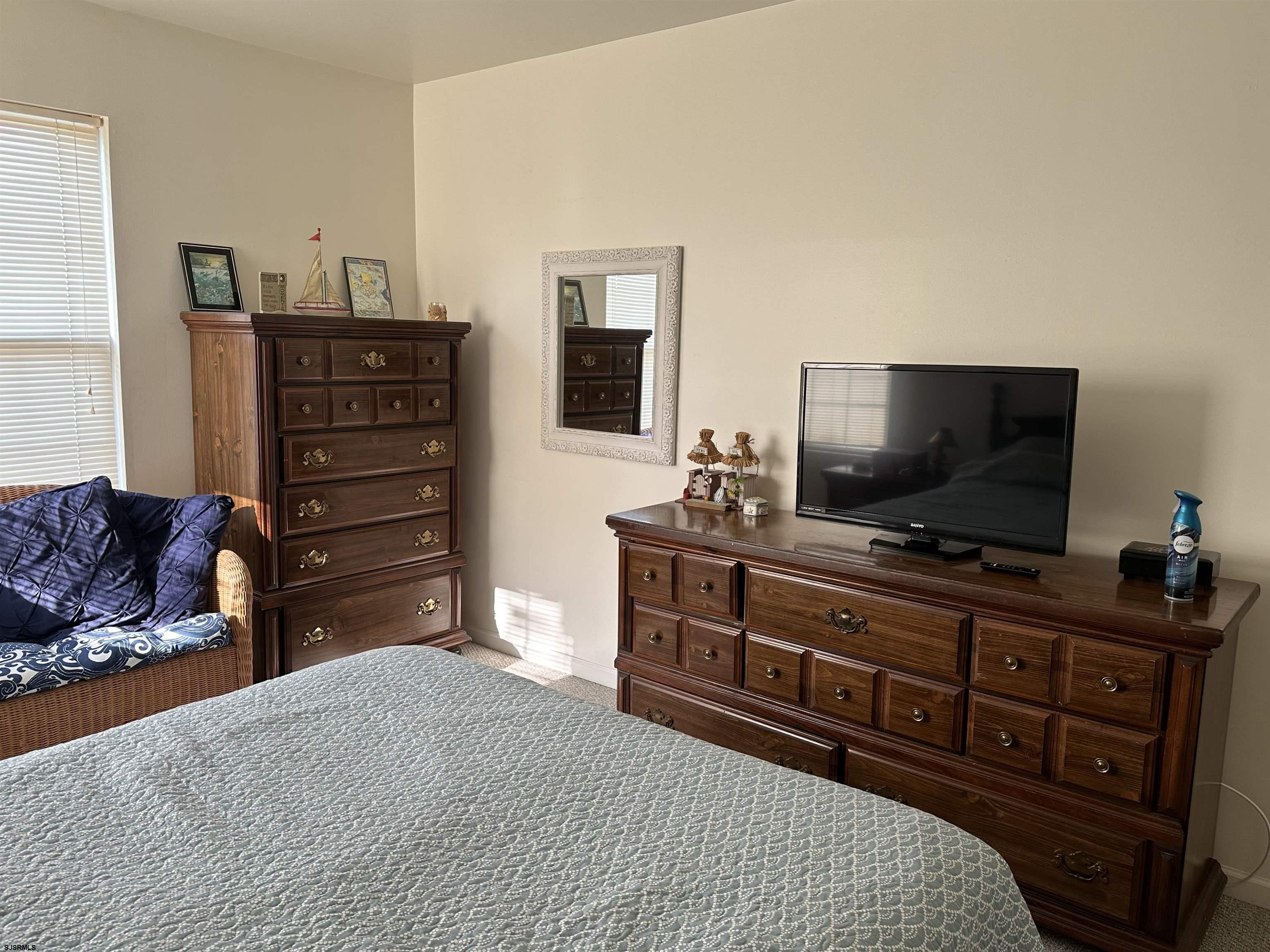 1304 Vardon Road Brigantine NJ 08203