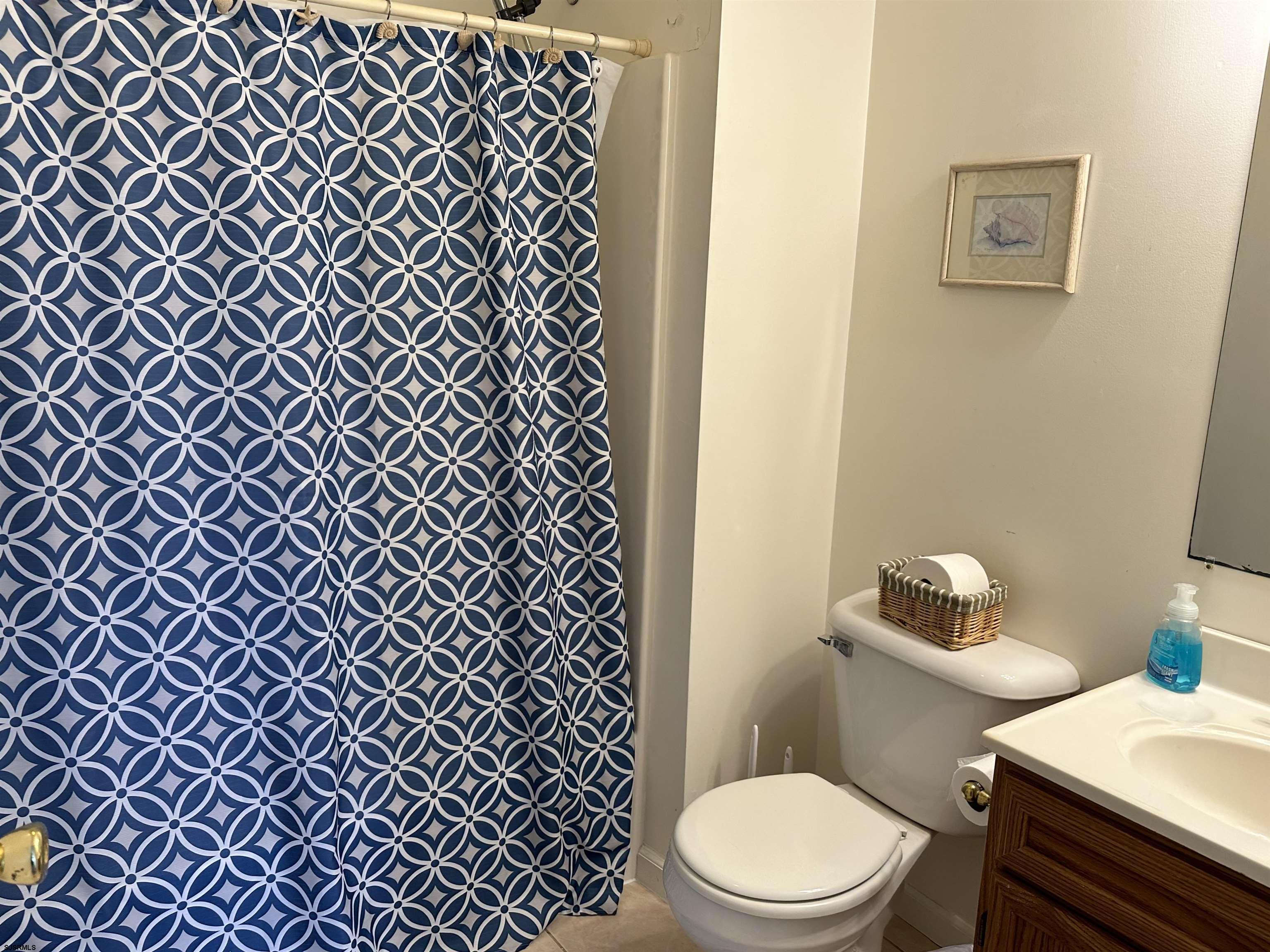 1304 Vardon Road Brigantine NJ 08203