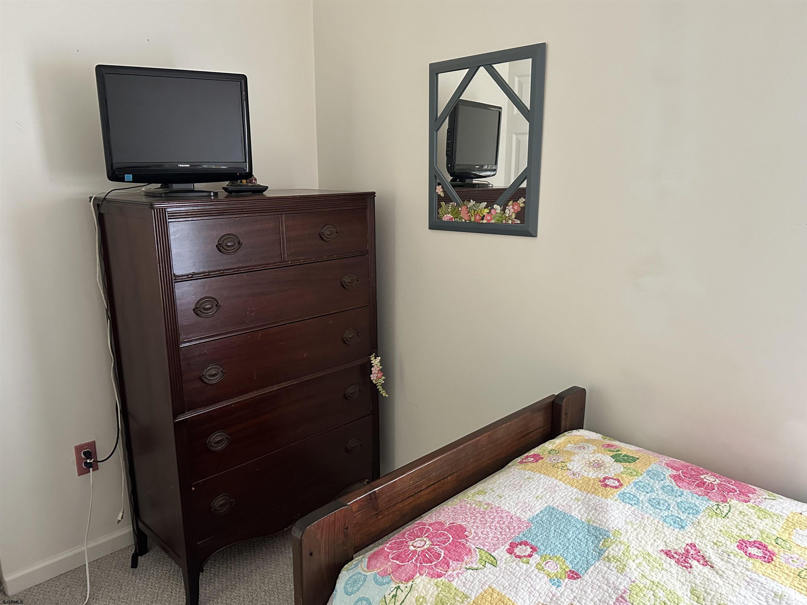 1304 Vardon Road Brigantine NJ 08203