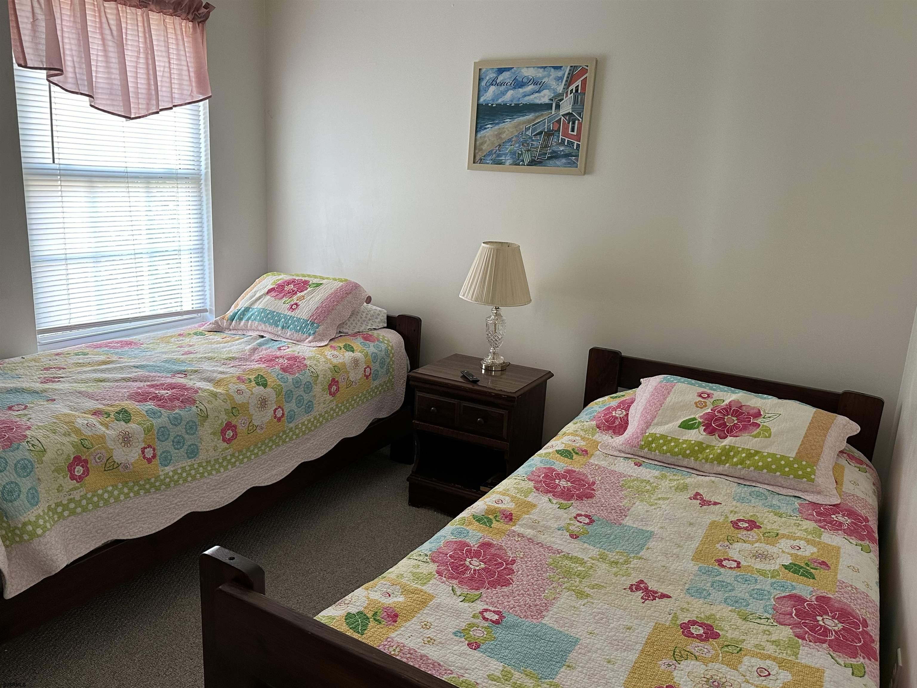 1304 Vardon Road Brigantine NJ 08203