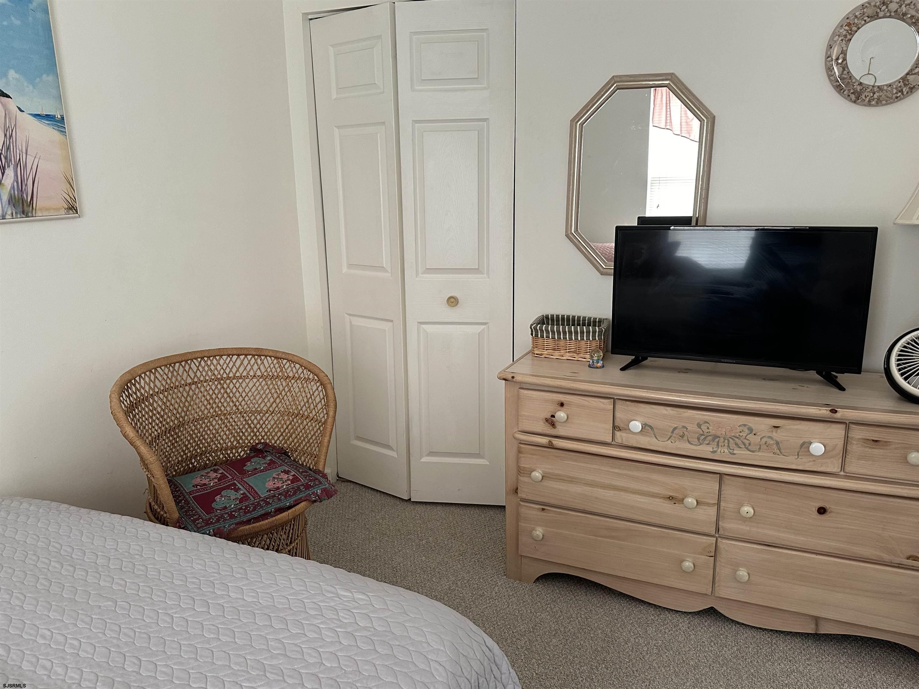 1304 Vardon Road Brigantine NJ 08203