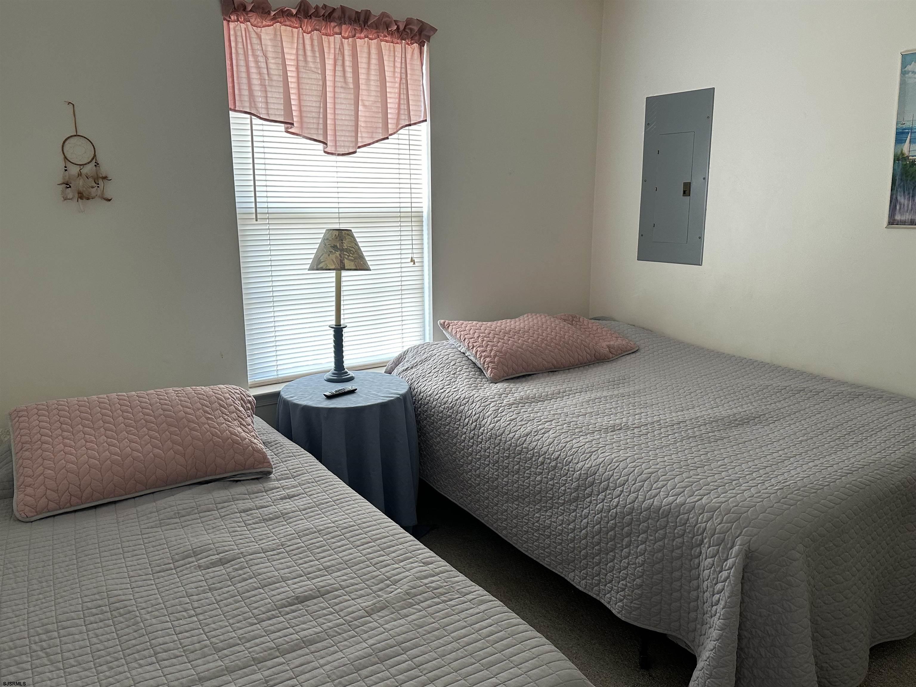 1304 Vardon Road Brigantine NJ 08203