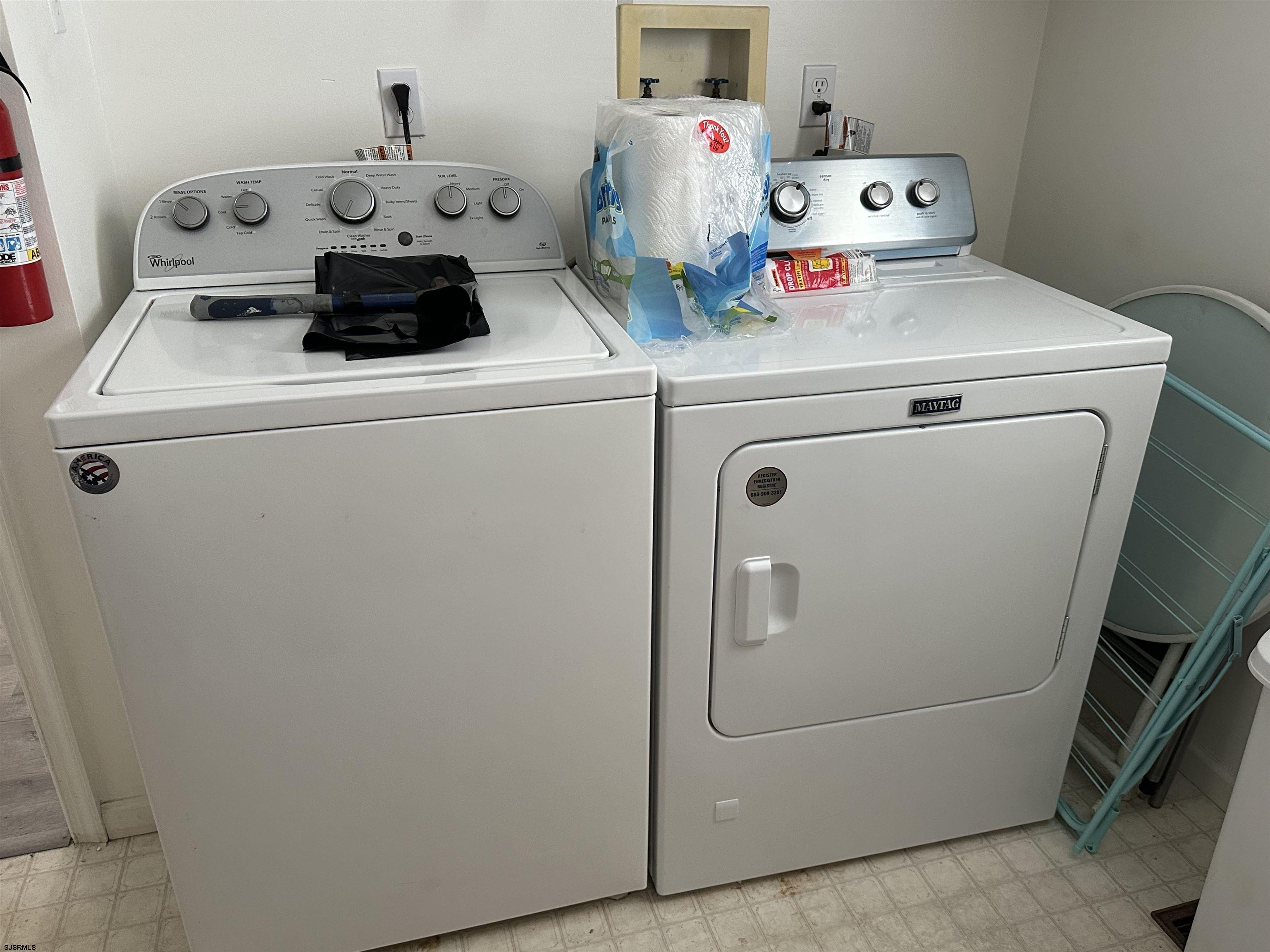 1304 Vardon Road Brigantine NJ 08203