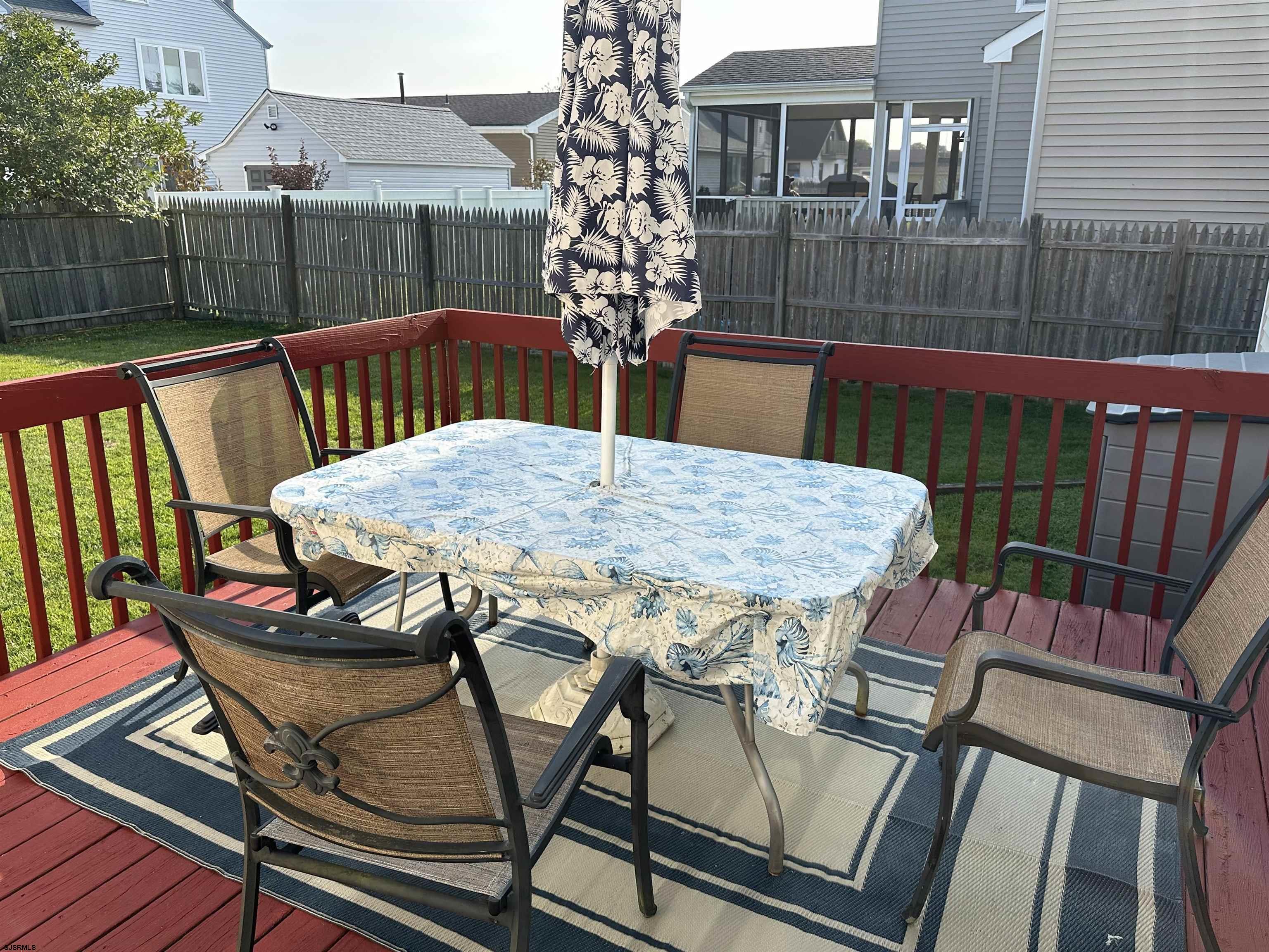 1304 Vardon Road Brigantine NJ 08203